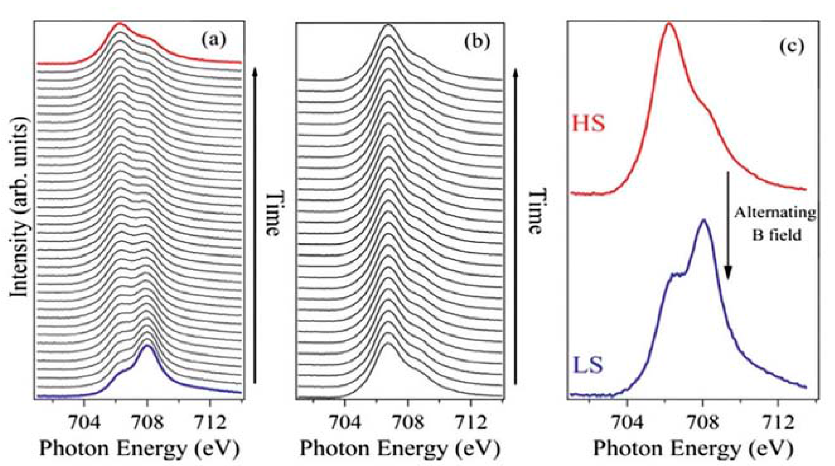 Molecules 28 03735 g008