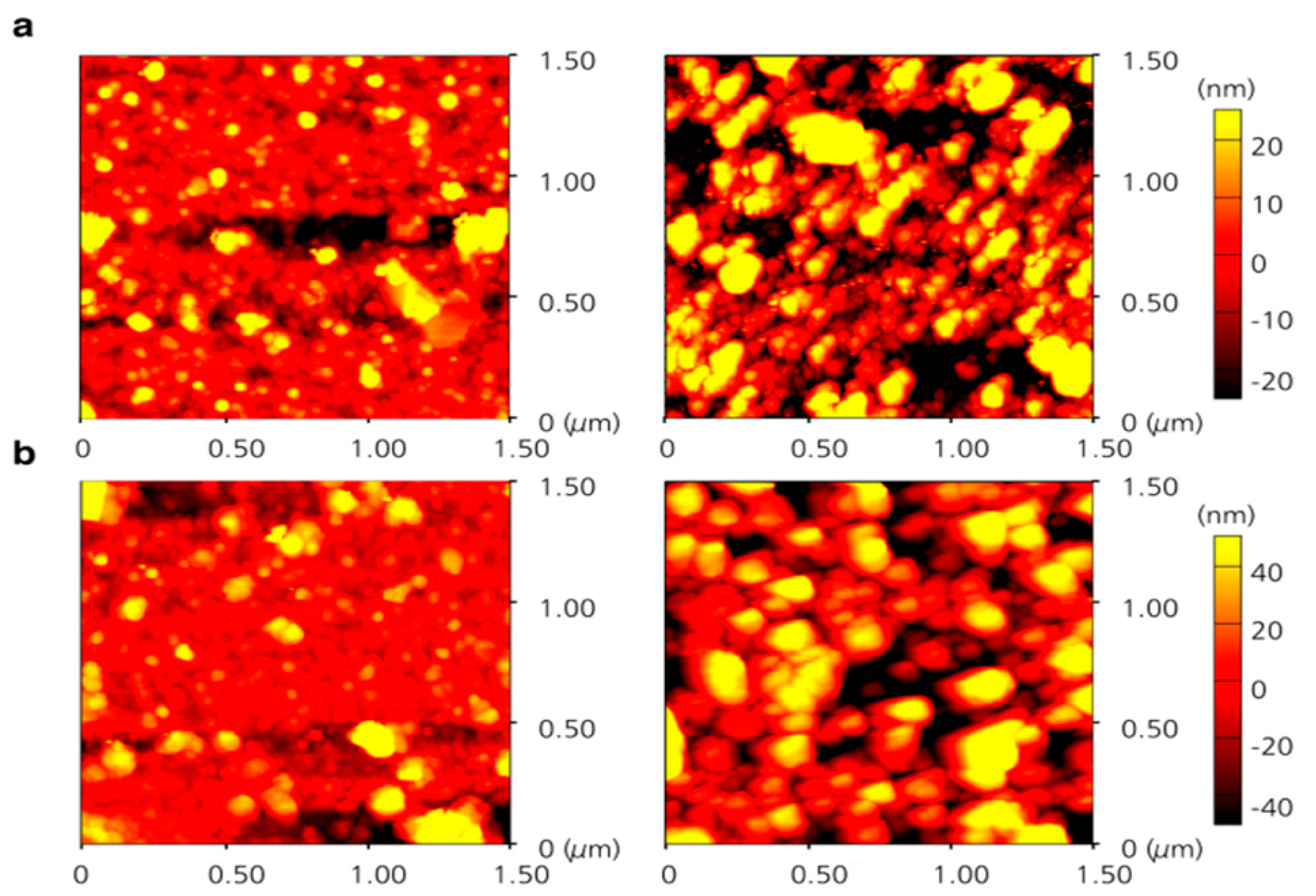 Molecules 28 03735 g019