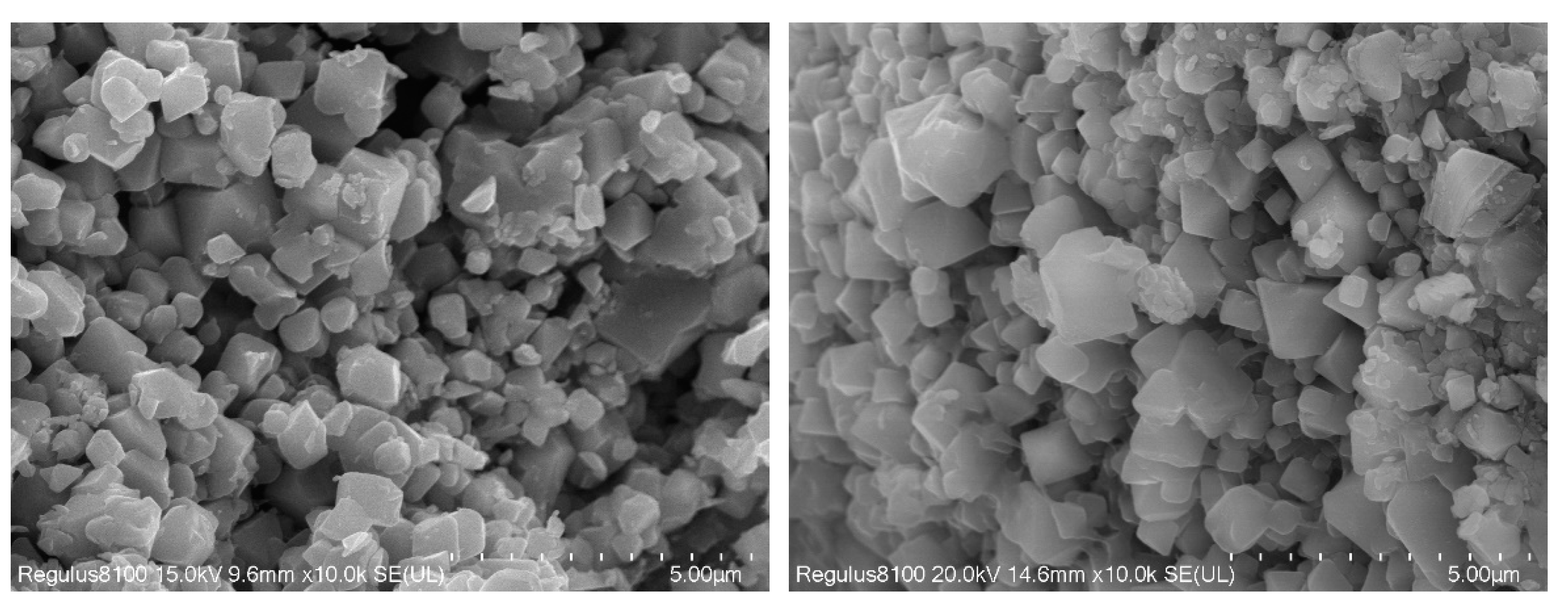 Molecules 28 03737 g014
