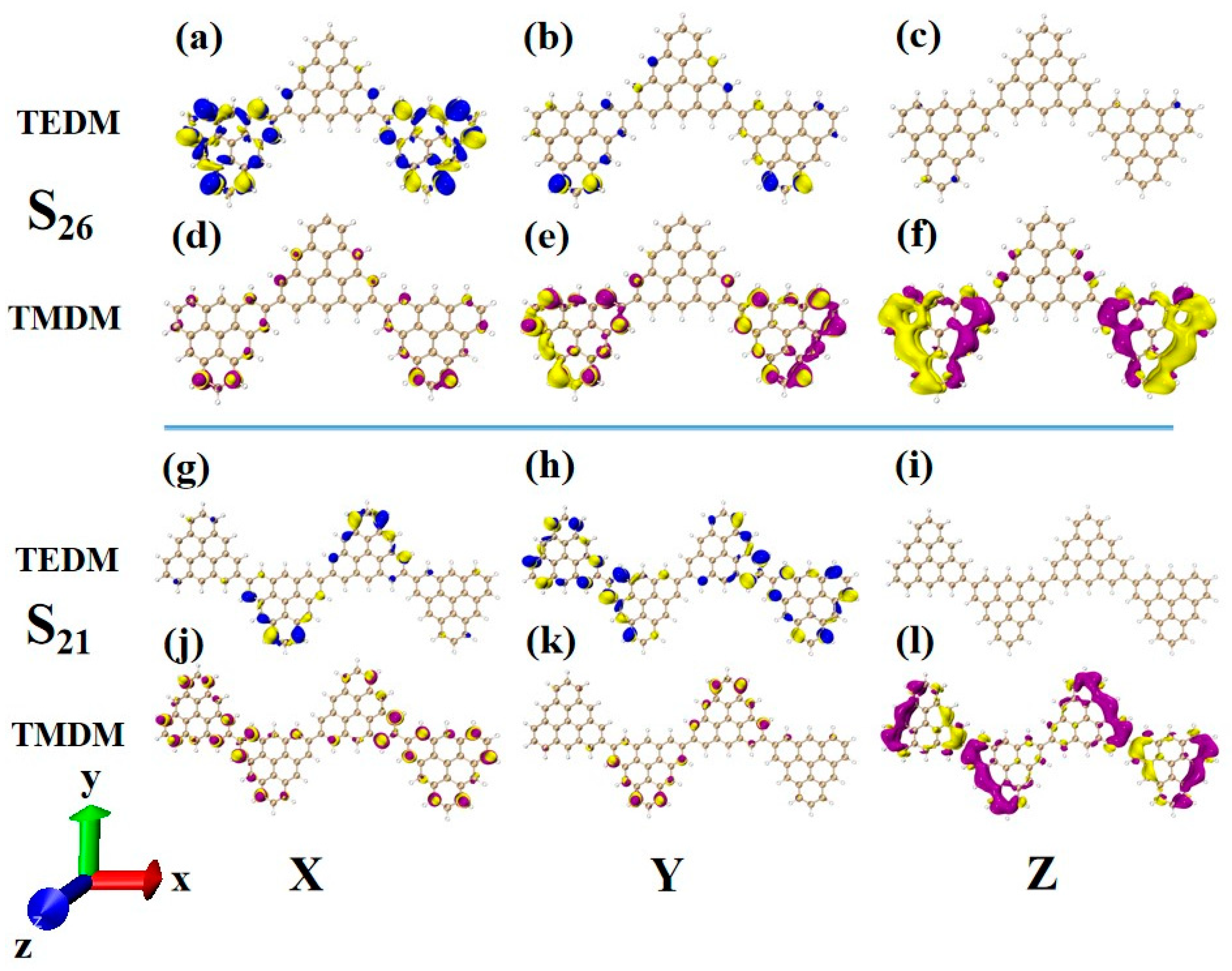 Molecules 28 03744 g012 Molecules 28 03744 g012
