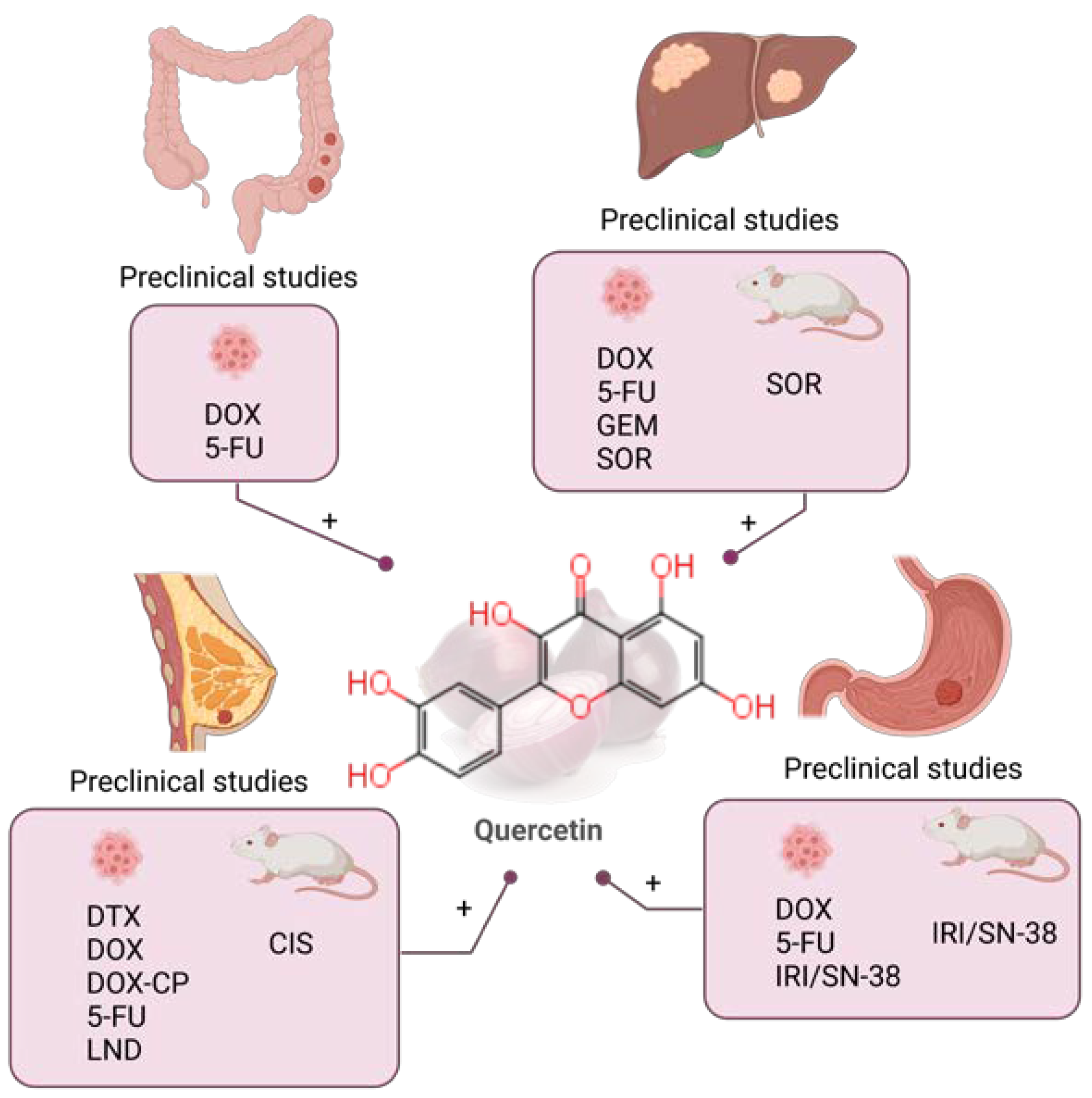 Molecules 28 03746 g002