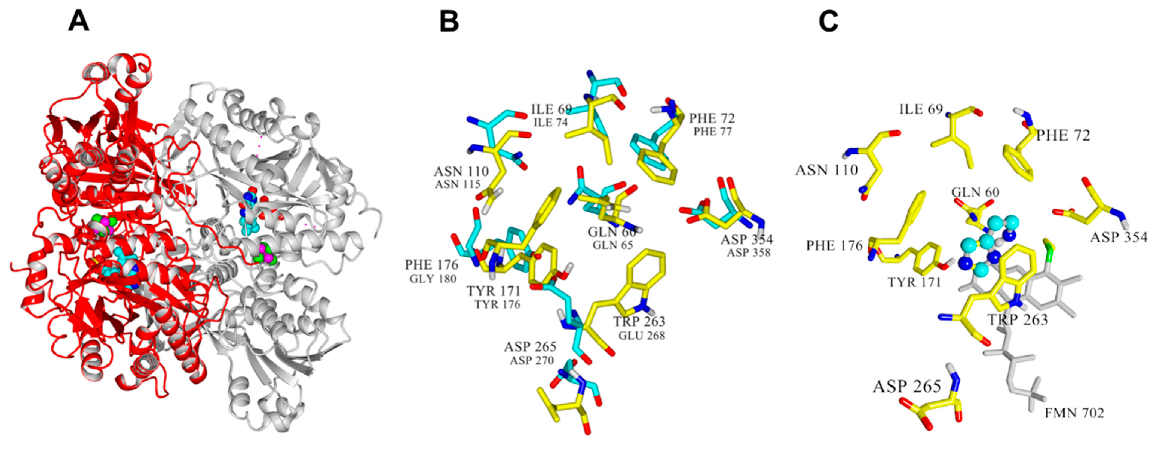 Molecules 28 03748 g002