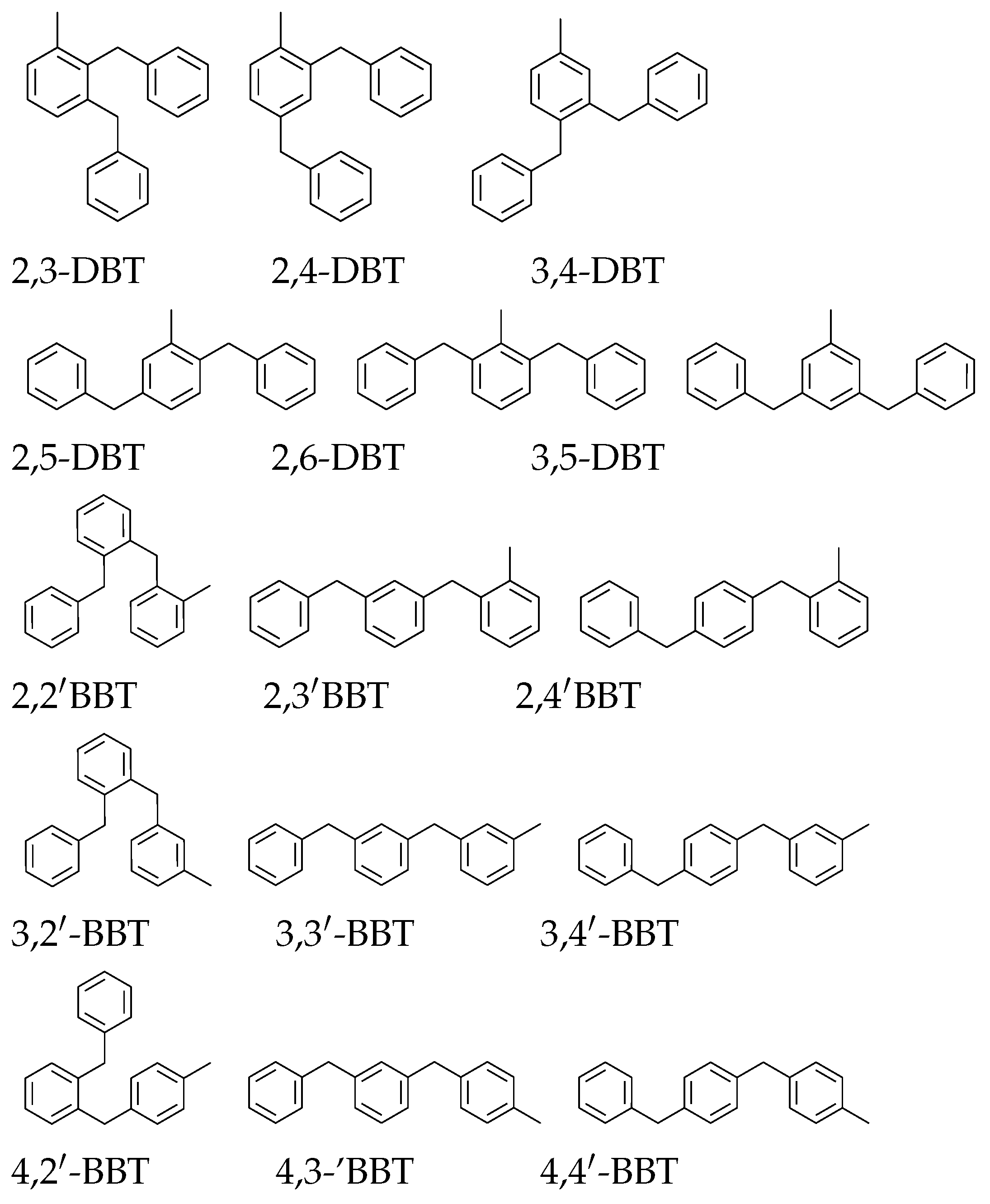 Molecules 28 03751 g004 Molecules 28 03751 g004
