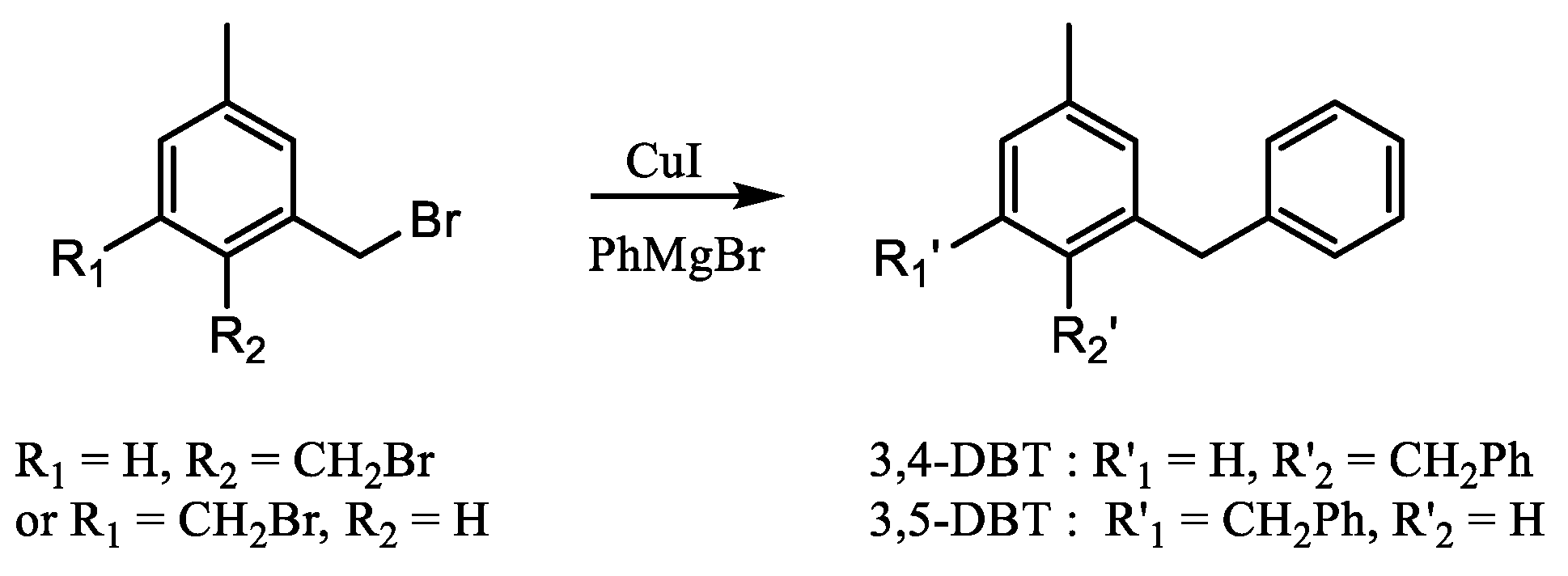 Molecules 28 03751 sch003 Molecules 28 03751 sch003