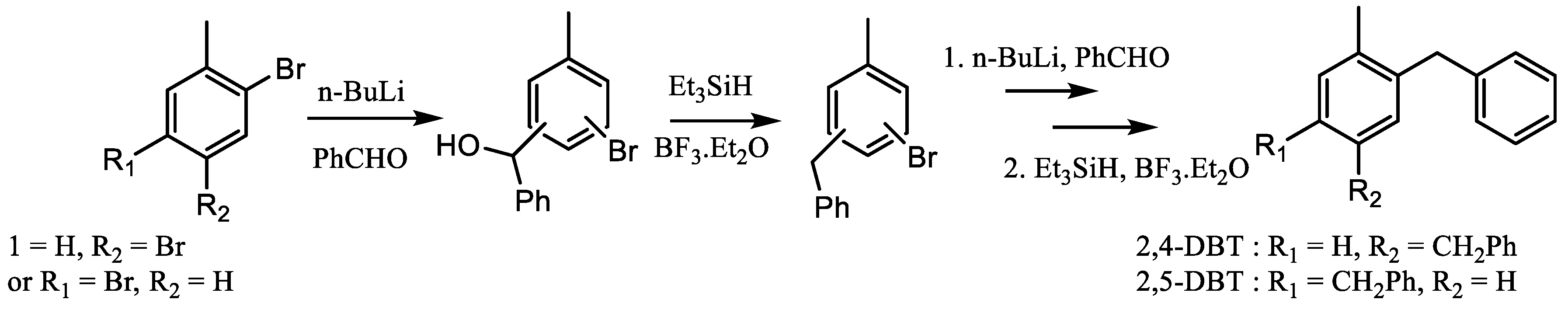 Molecules 28 03751 sch004 Molecules 28 03751 sch004