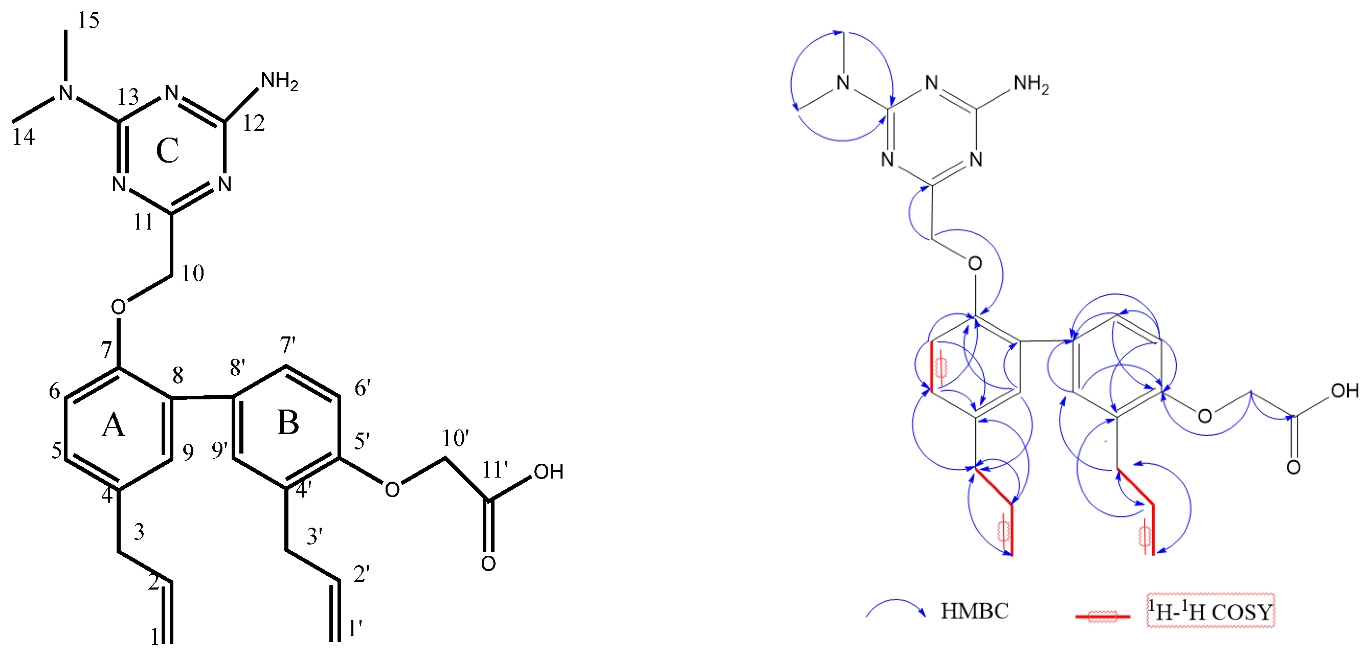 Molecules 28 03753 g002