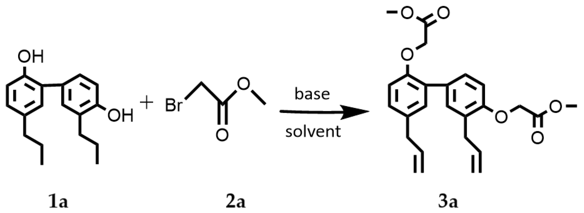Molecules 28 03753 sch001