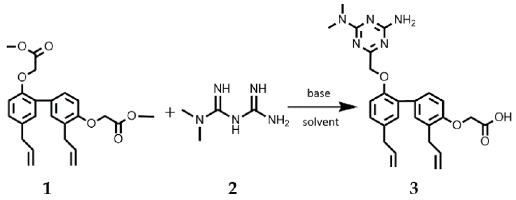Molecules 28 03753 sch002