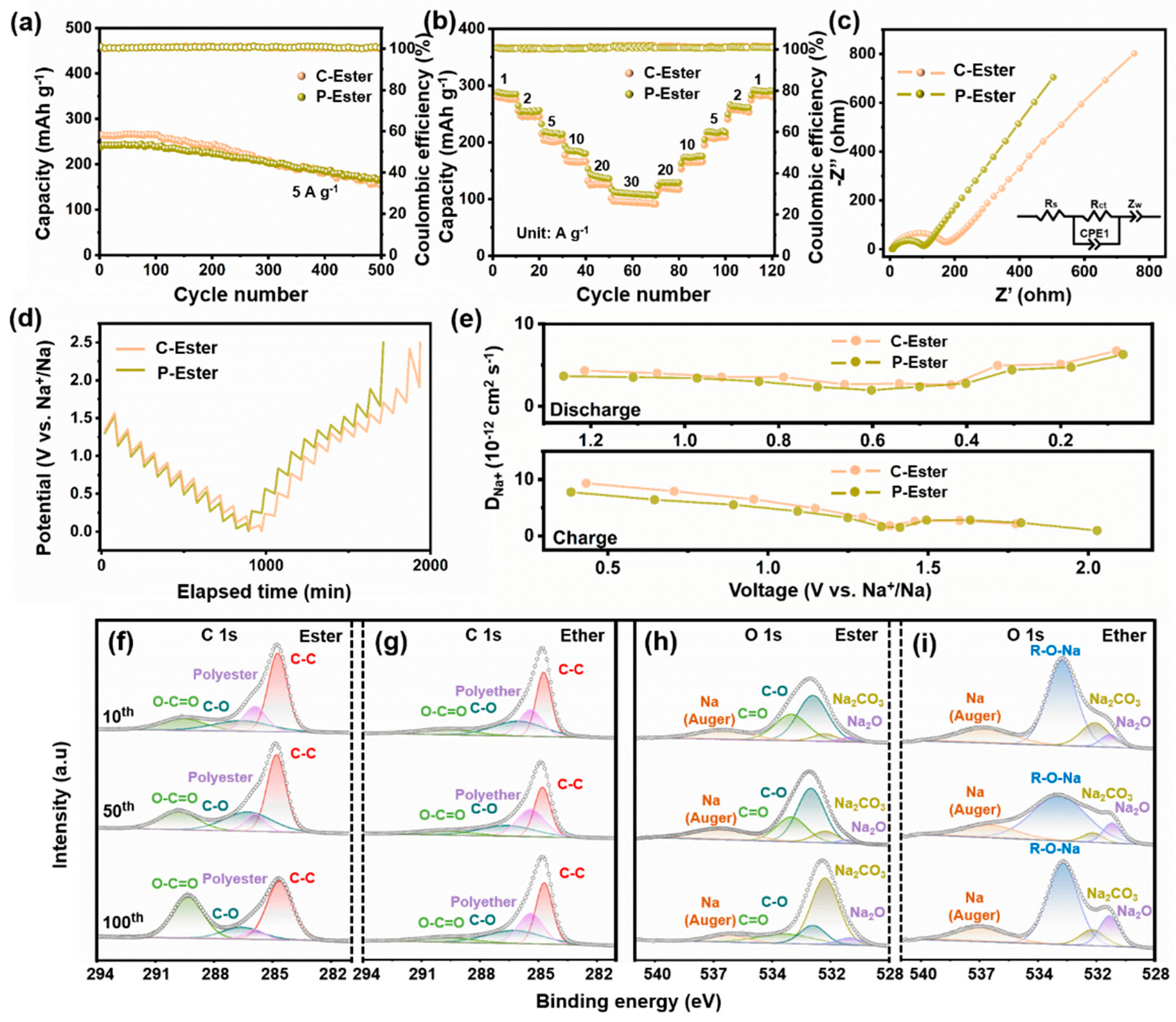 Molecules 28 03757 g005 Molecules 28 03757 g005