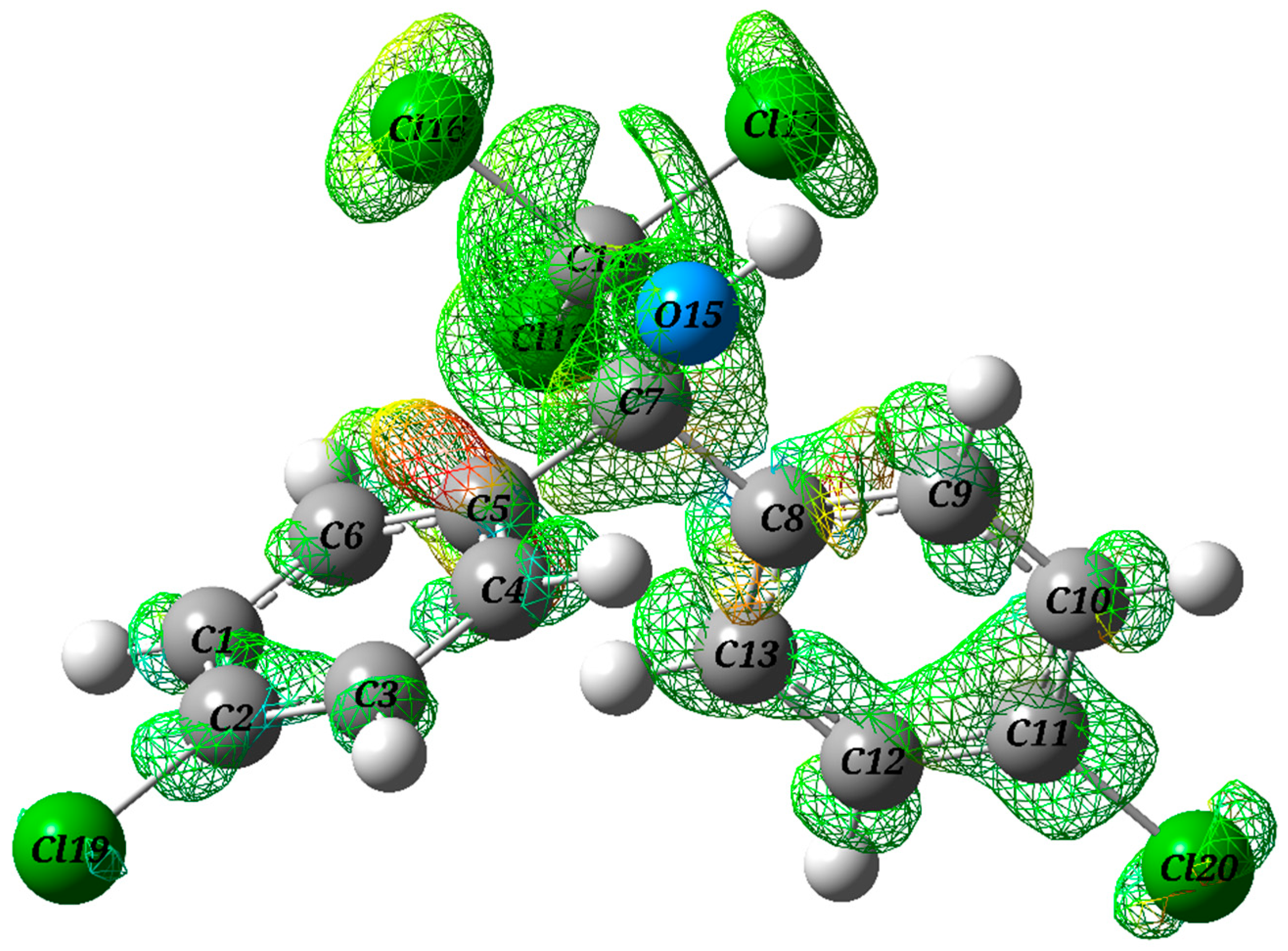 Molecules 28 03765 g002 Molecules 28 03765 g002