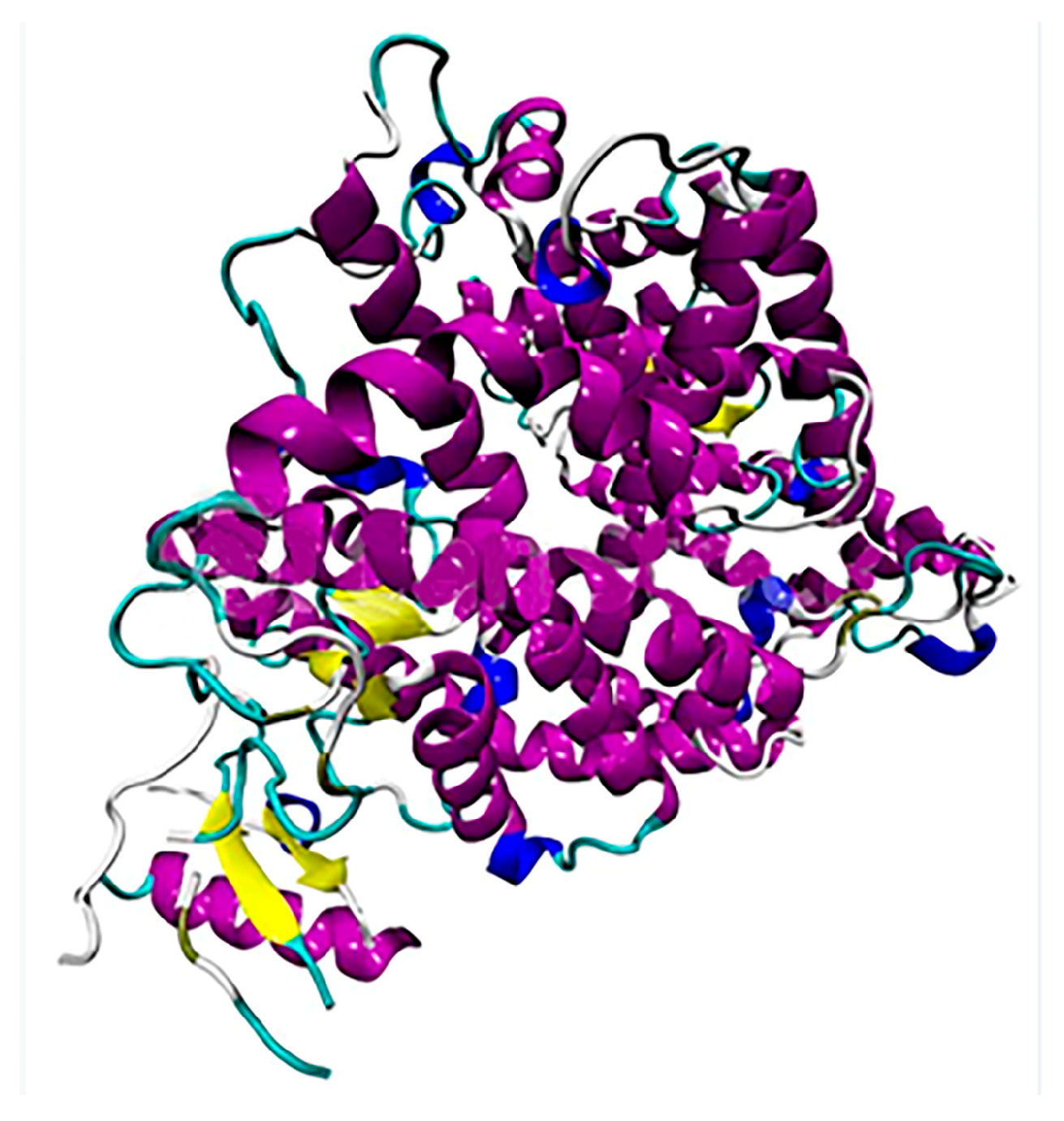 Molecules 28 03766 g001
