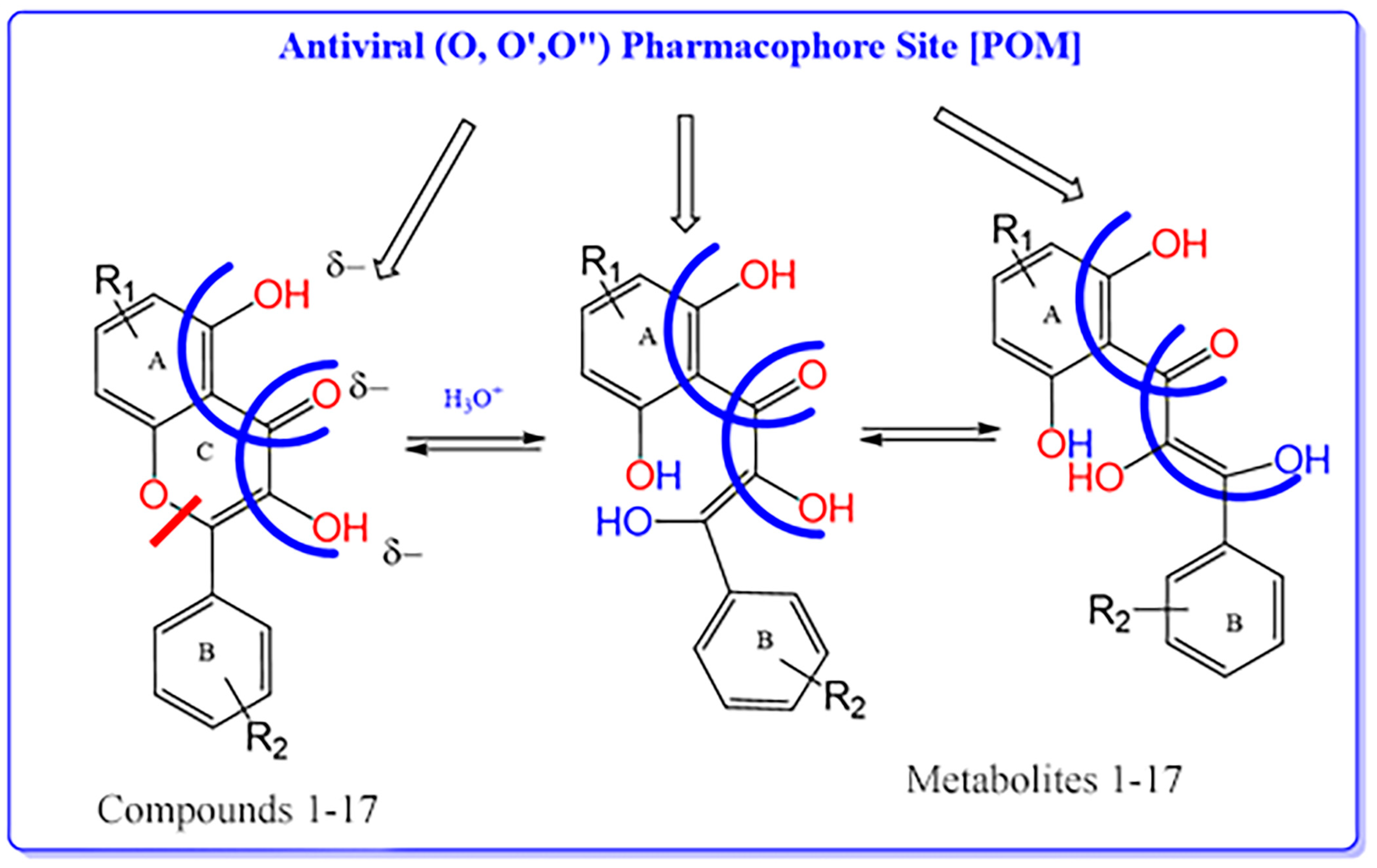 Molecules 28 03766 g003