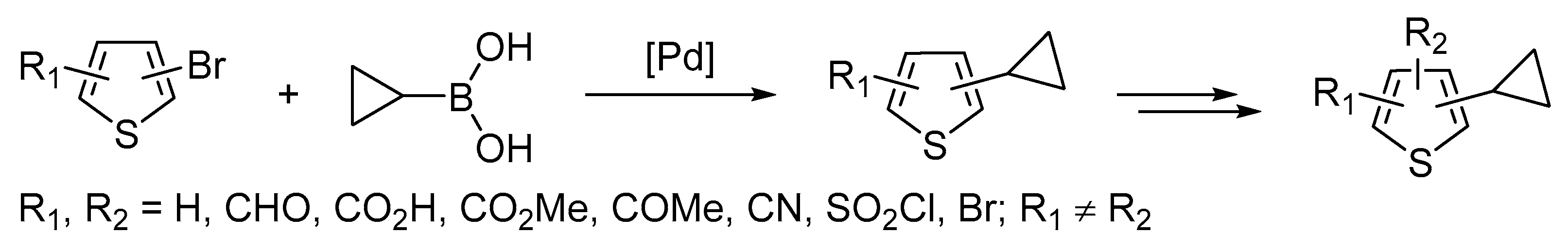 Molecules 28 03770 sch003 Molecules 28 03770 sch003
