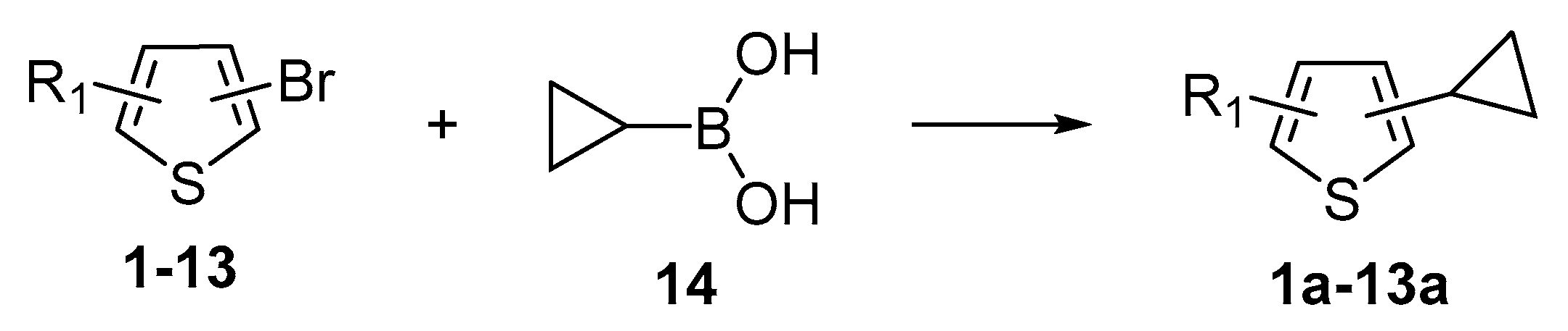 Molecules 28 03770 sch004 Molecules 28 03770 sch004