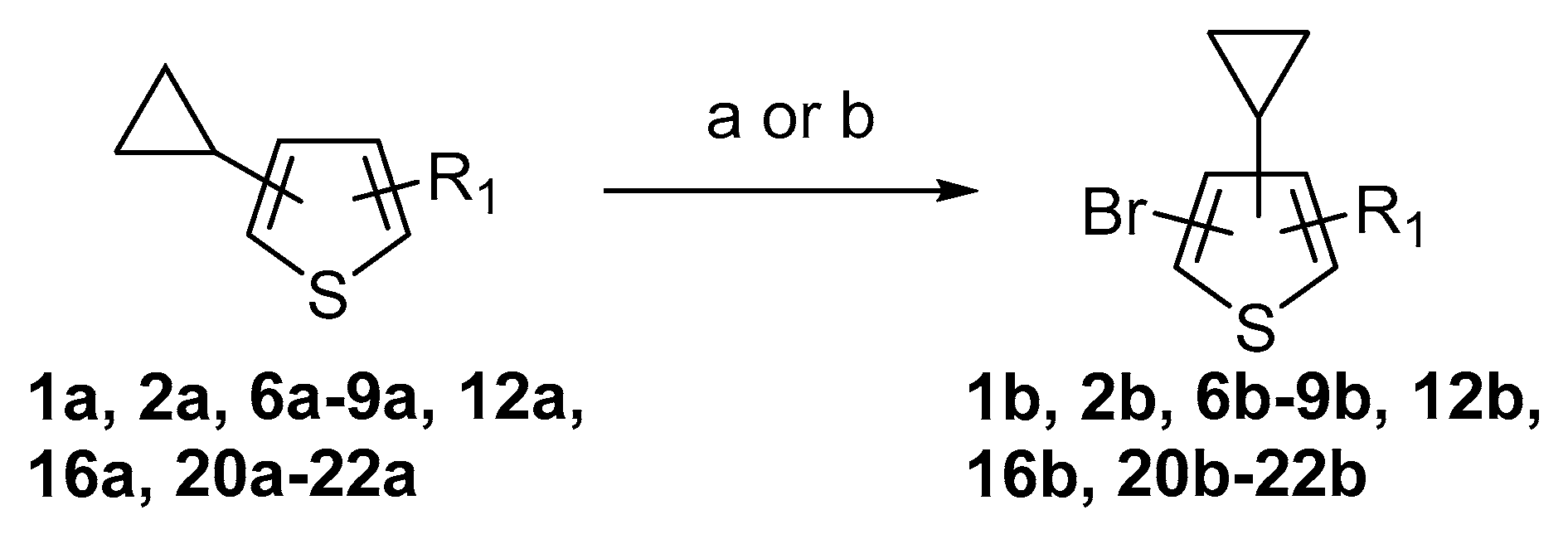 Molecules 28 03770 sch006 Molecules 28 03770 sch006