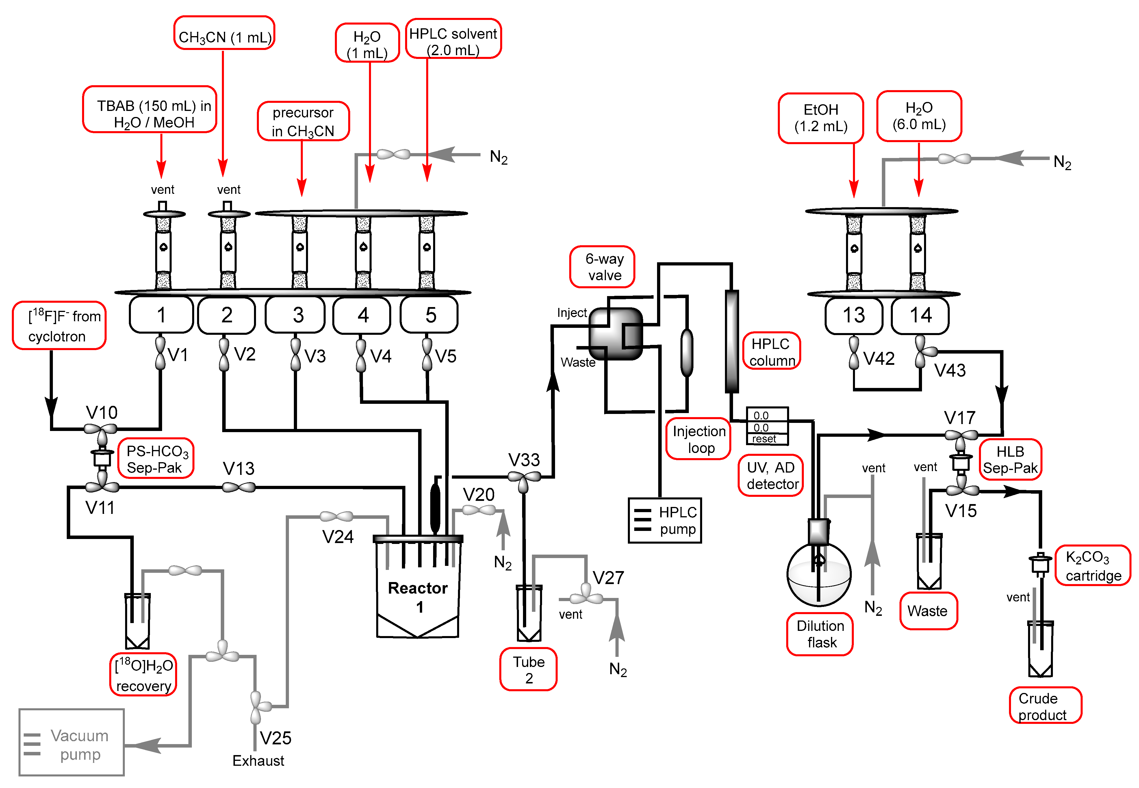 Molecules 28 03773 g004