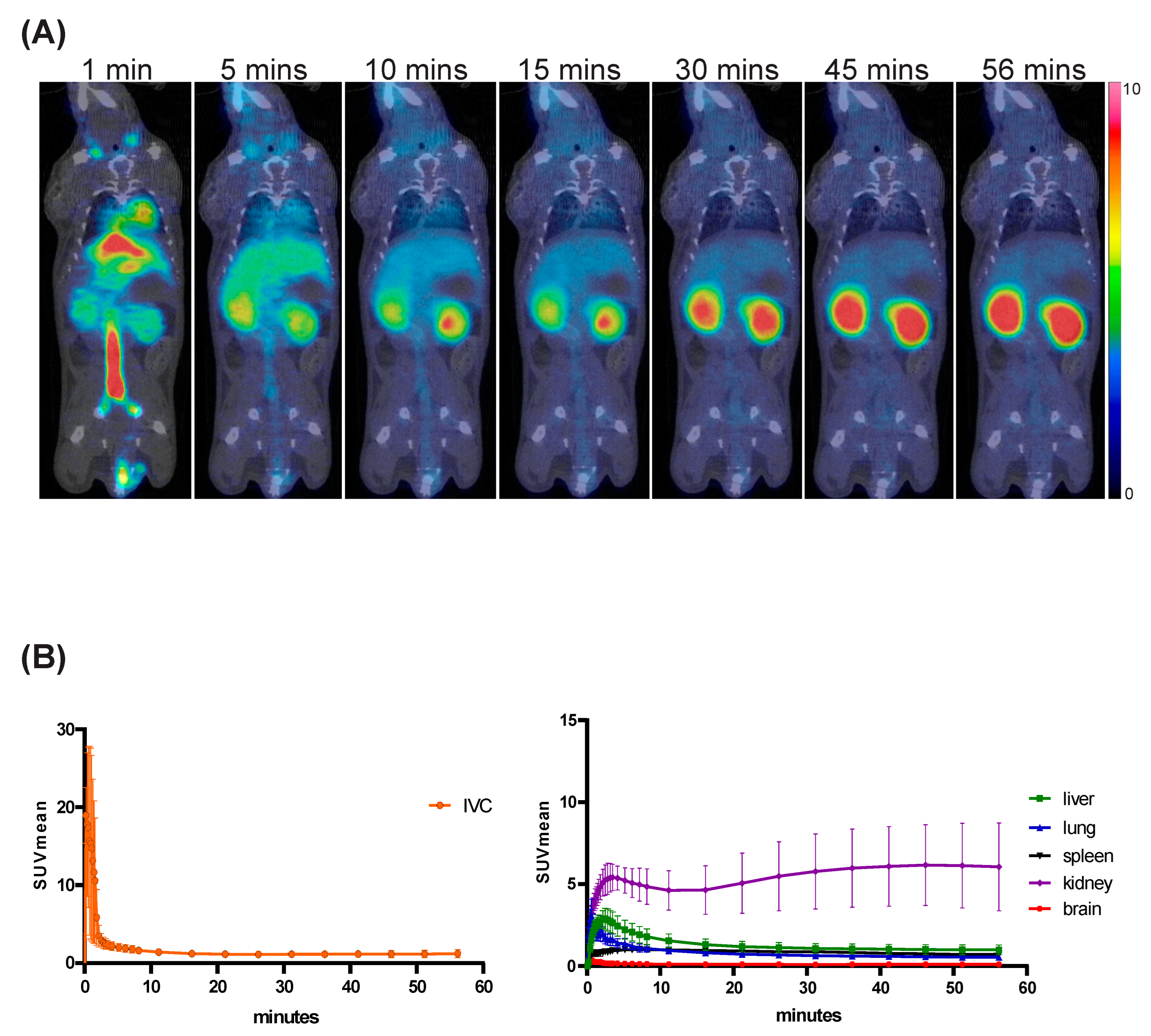 Molecules 28 03773 g005