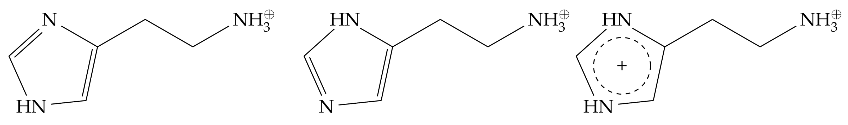 Molecules 28 03774 g001