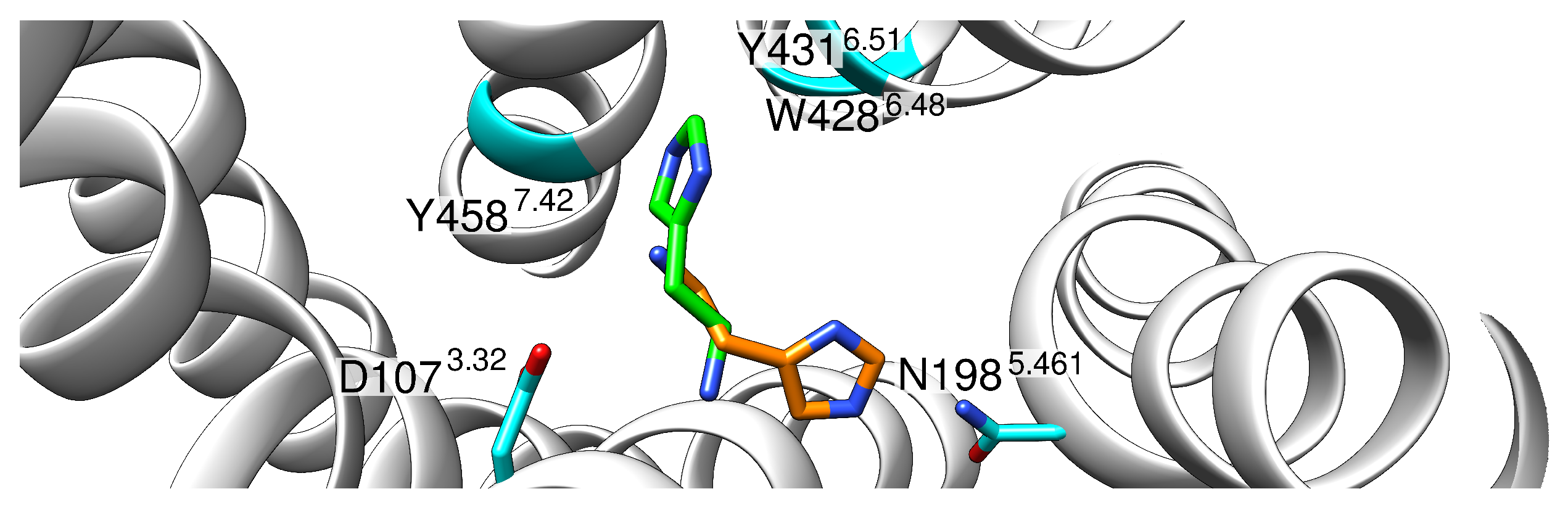 Molecules 28 03774 g010