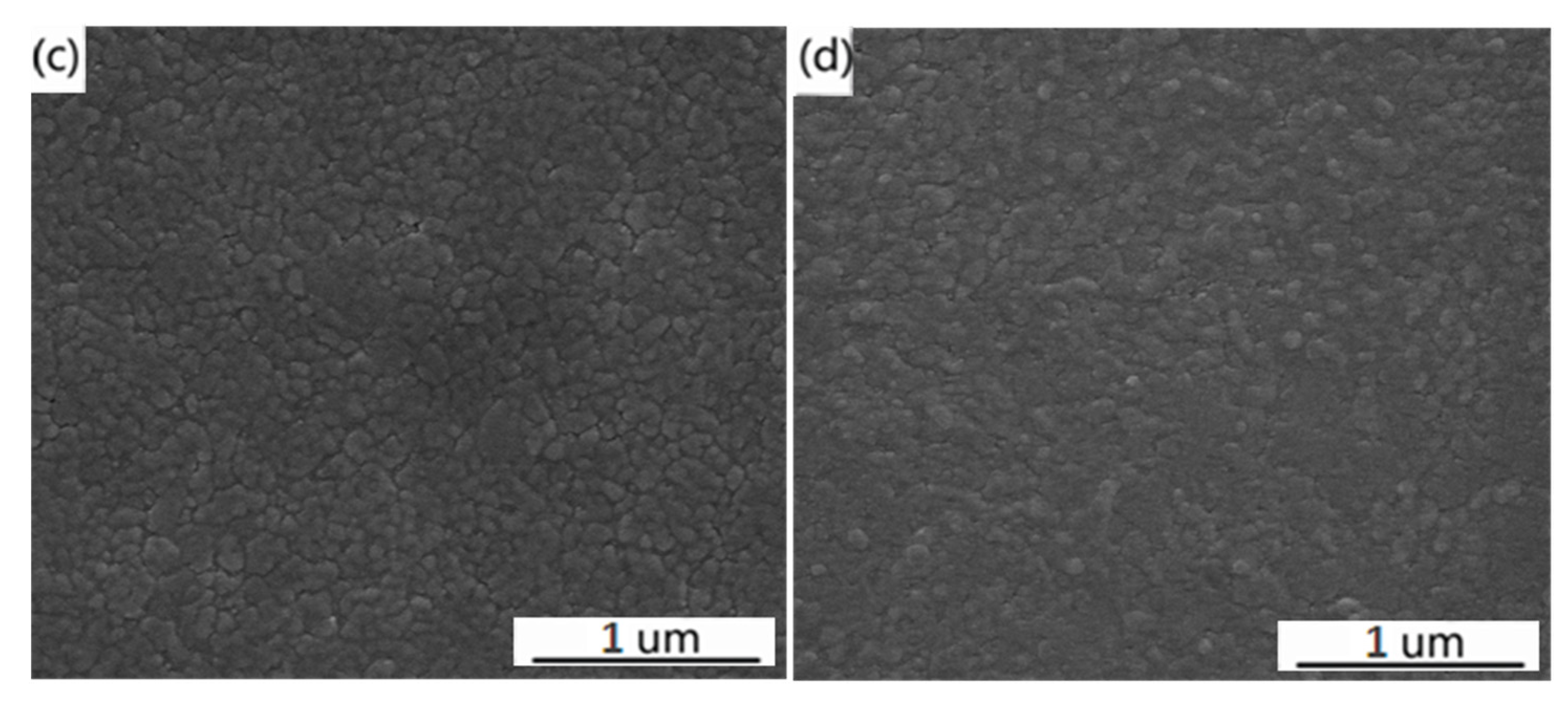 Molecules 28 03778 g002b