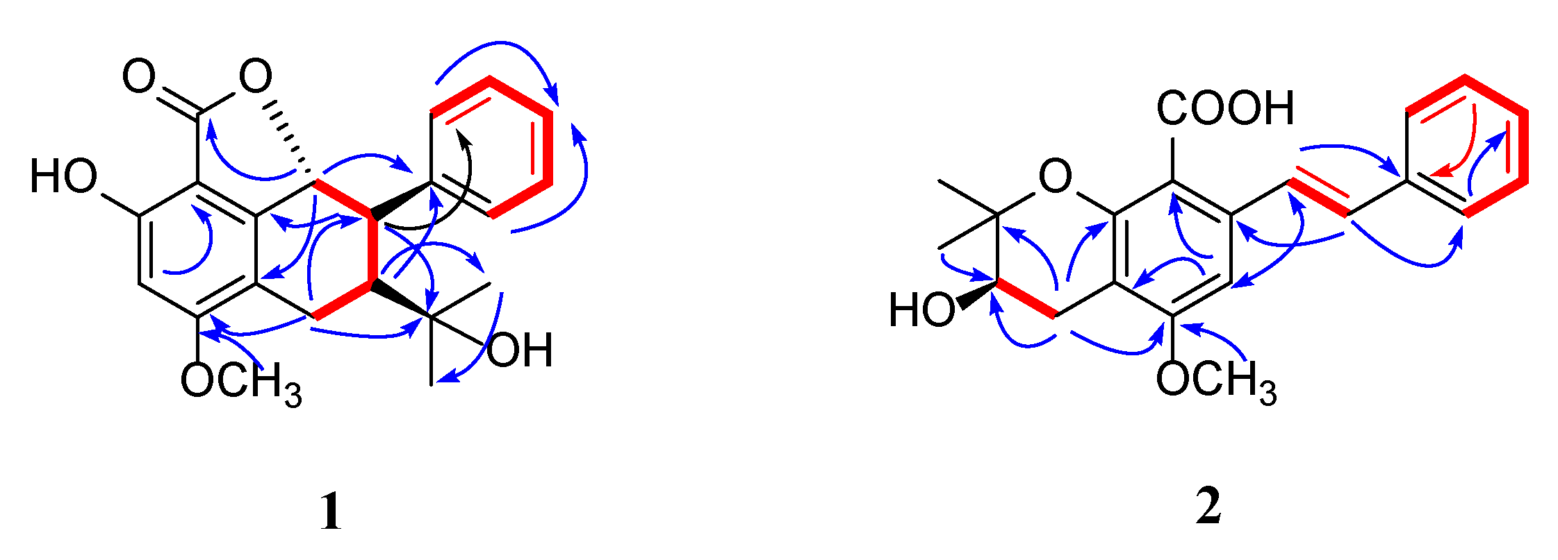Molecules 28 03779 g002