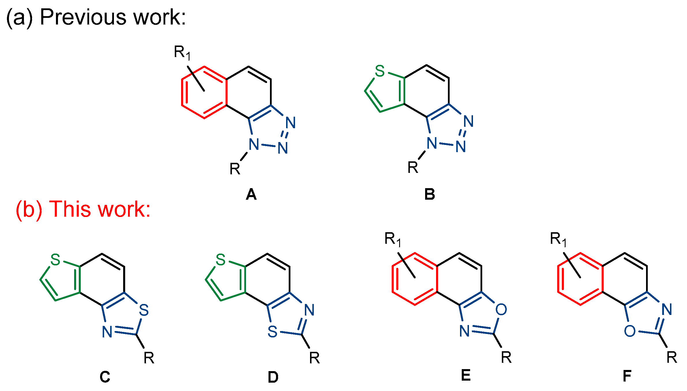 Molecules 28 03781 g001 Molecules 28 03781 g001