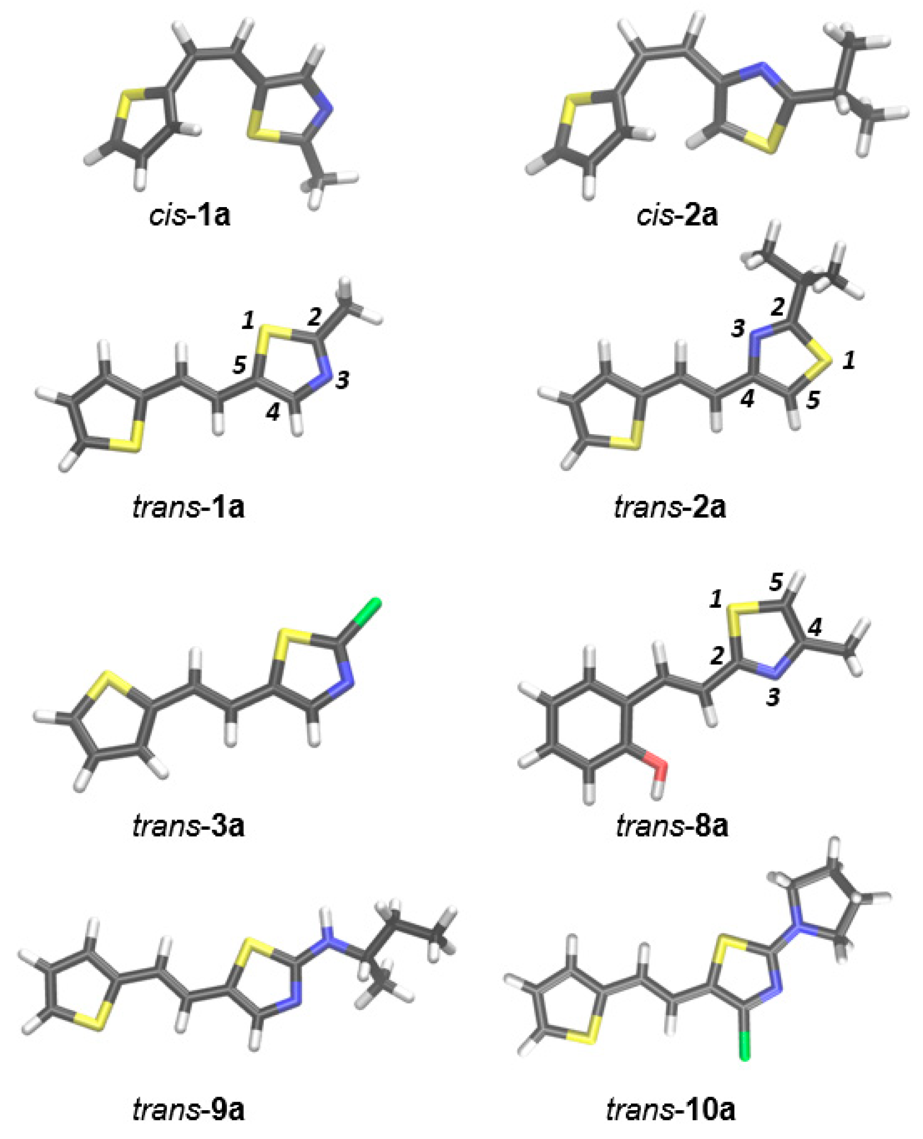 Molecules 28 03781 g004 Molecules 28 03781 g004