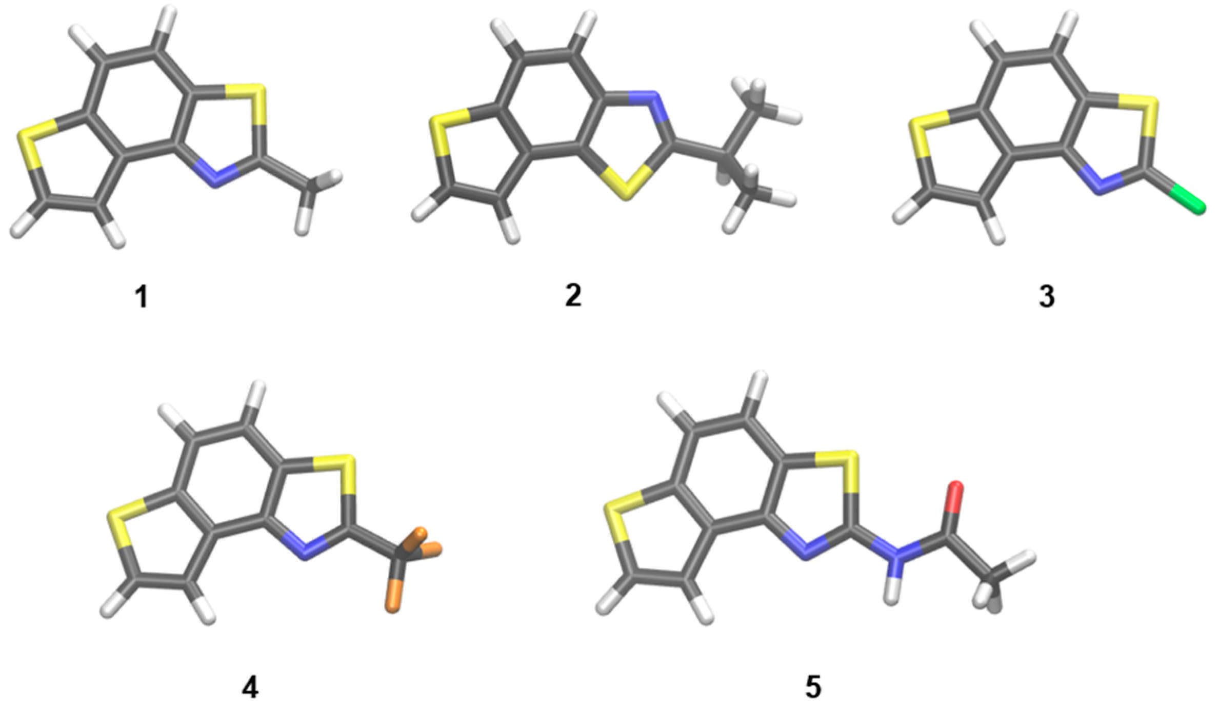 Molecules 28 03781 g005 Molecules 28 03781 g005