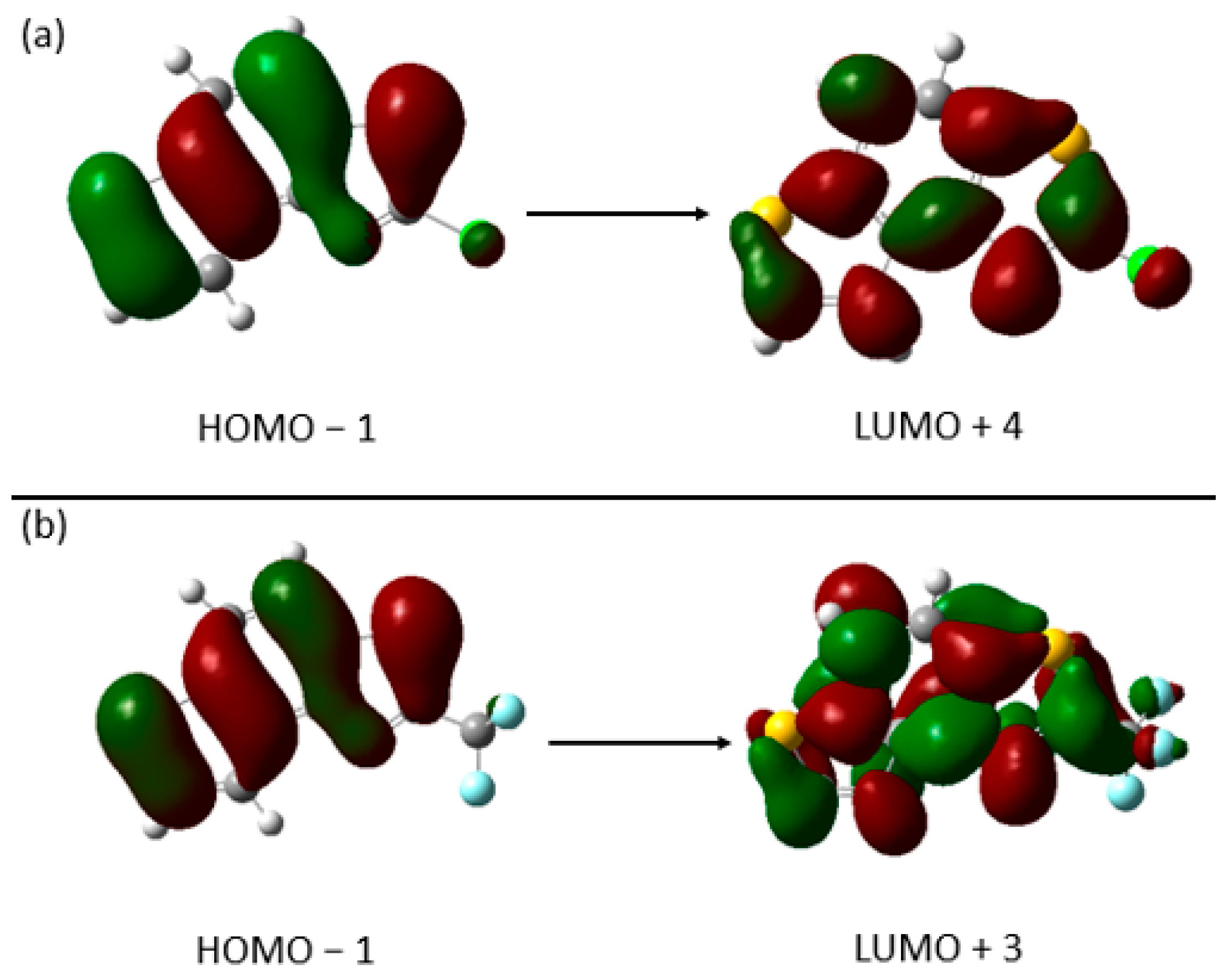 Molecules 28 03781 g007 Molecules 28 03781 g007