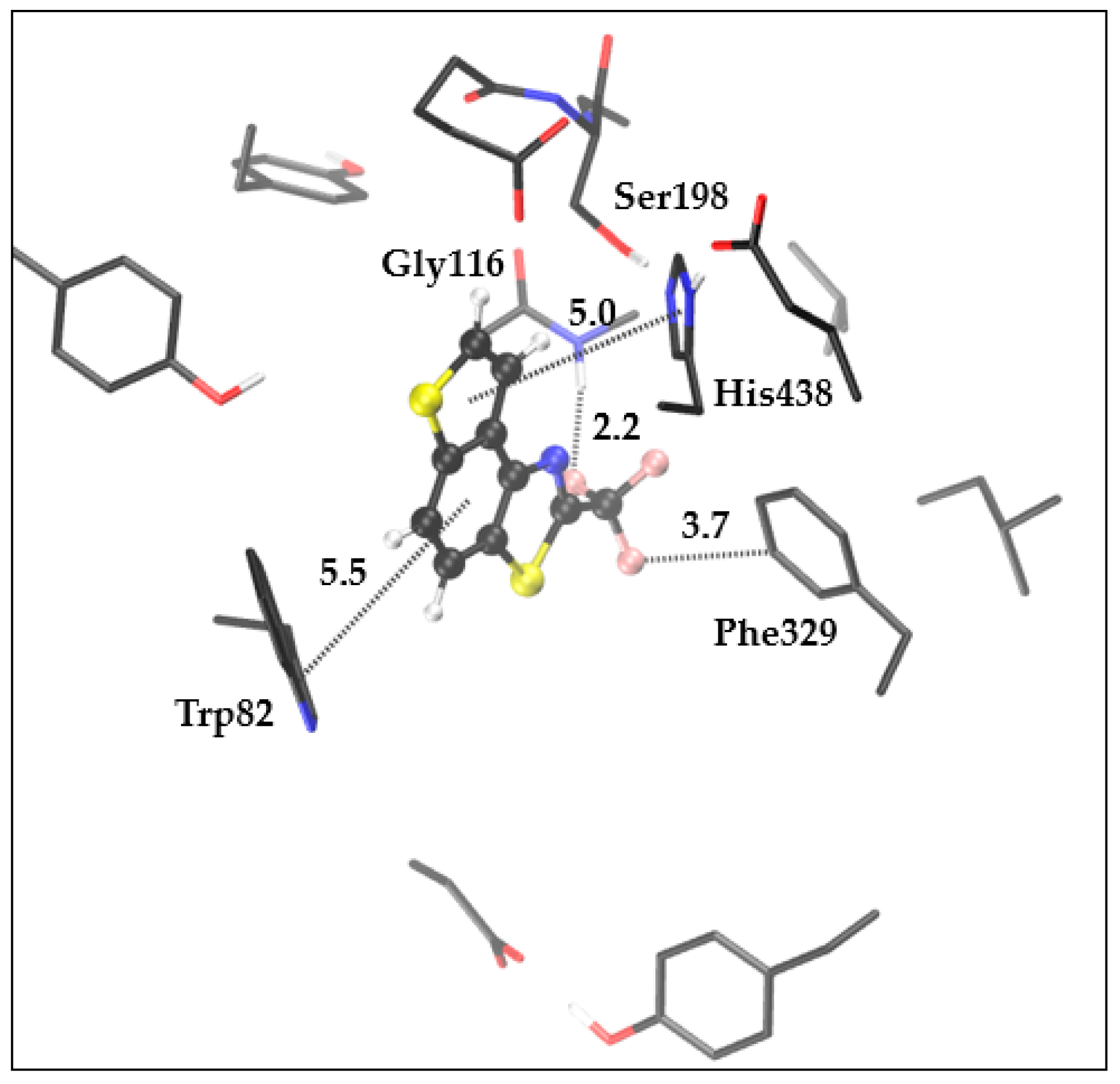Molecules 28 03781 g010 Molecules 28 03781 g010