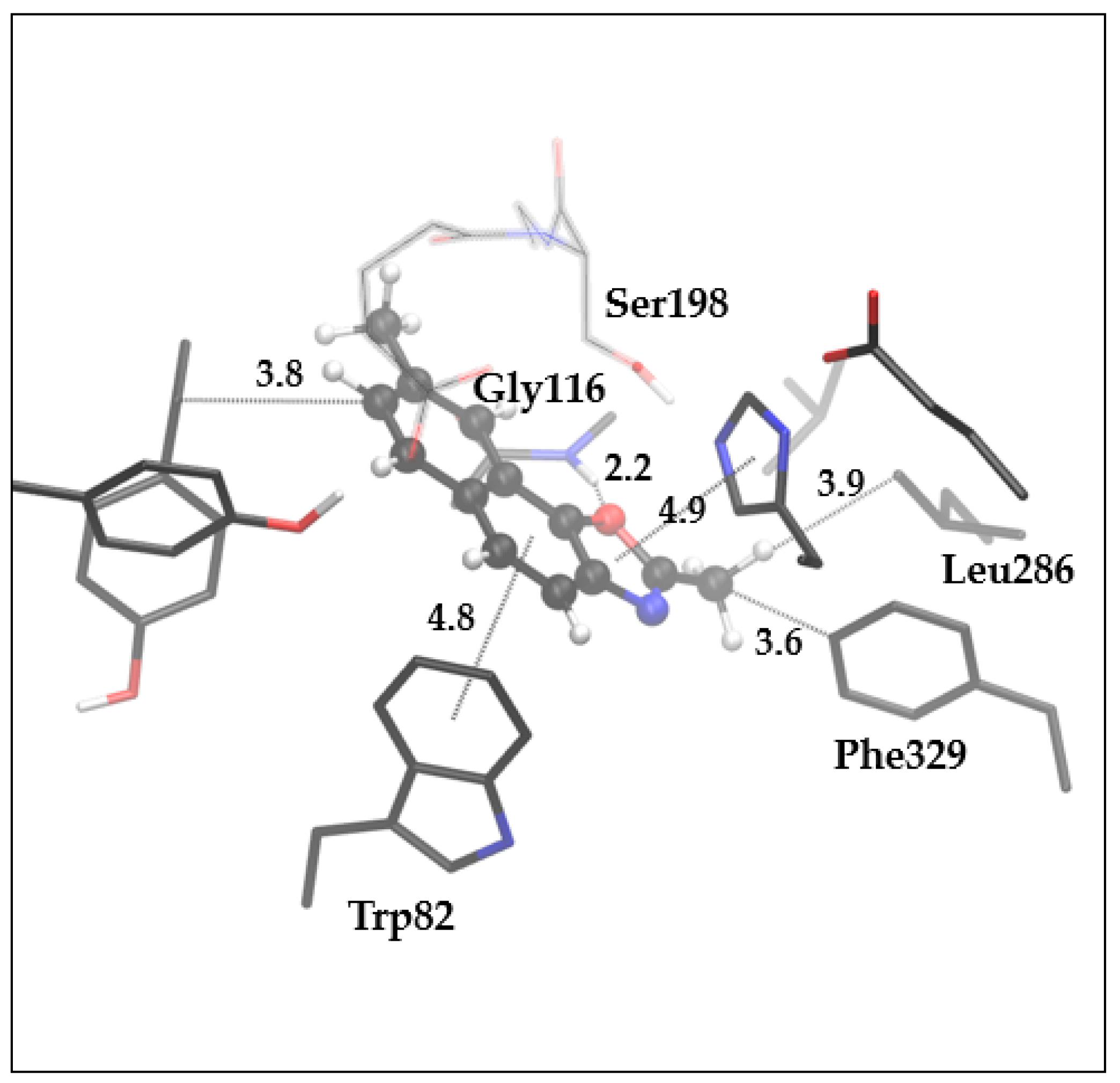 Molecules 28 03781 g011 Molecules 28 03781 g011
