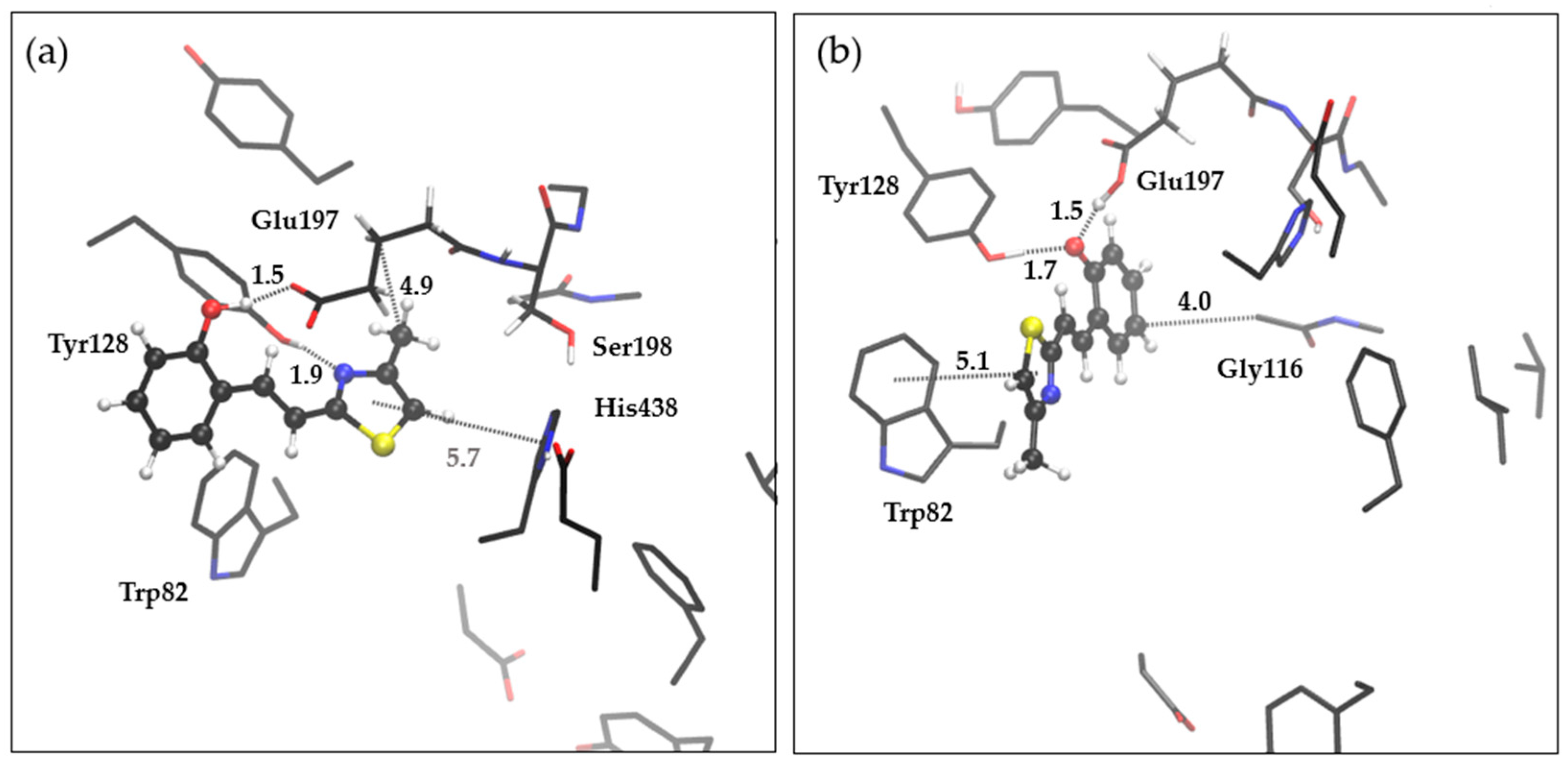 Molecules 28 03781 g012 Molecules 28 03781 g012