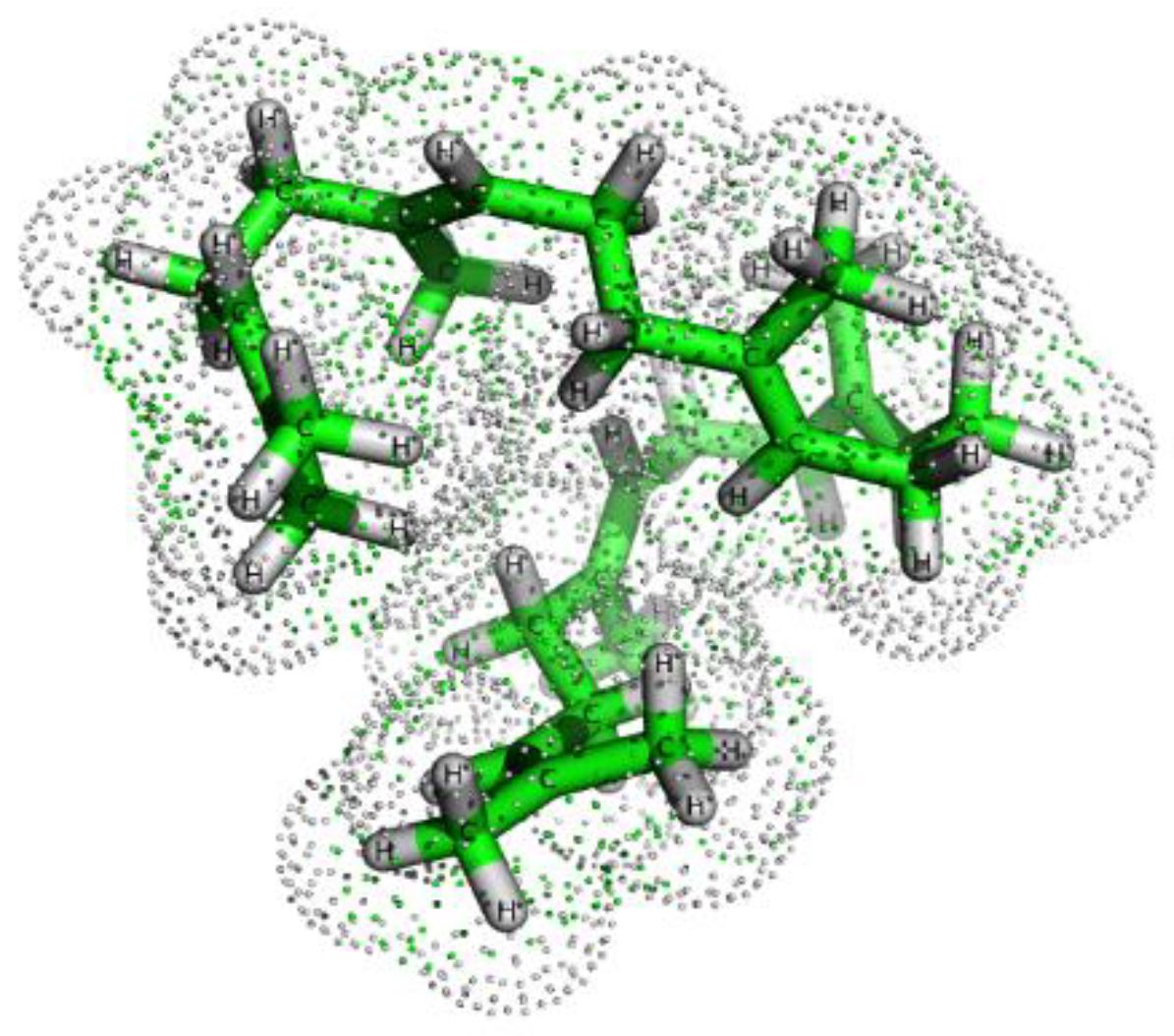 Molecules 28 03783 g001