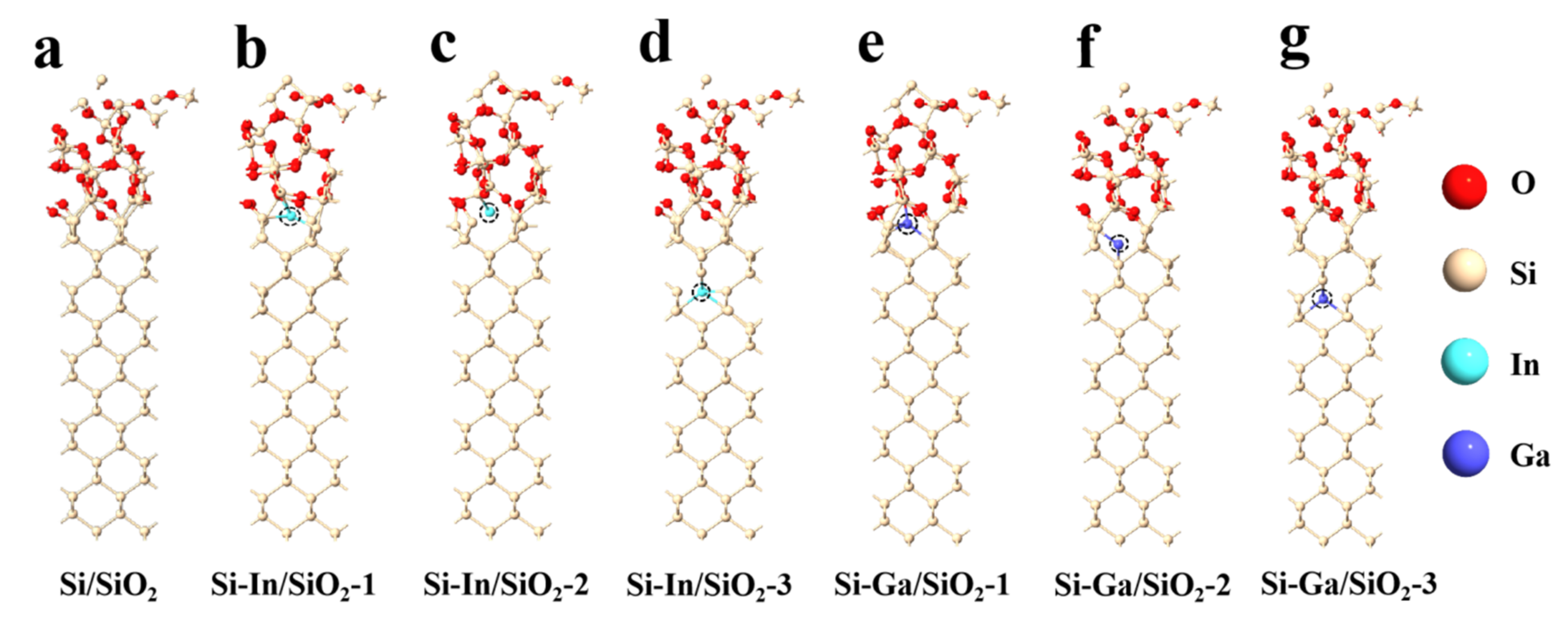 Molecules 28 03784 g002 Molecules 28 03784 g002