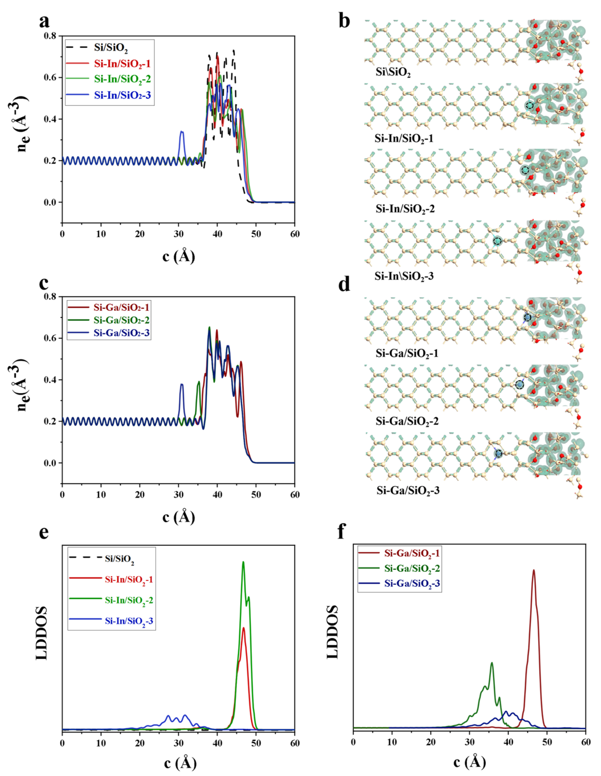 Molecules 28 03784 g004 Molecules 28 03784 g004