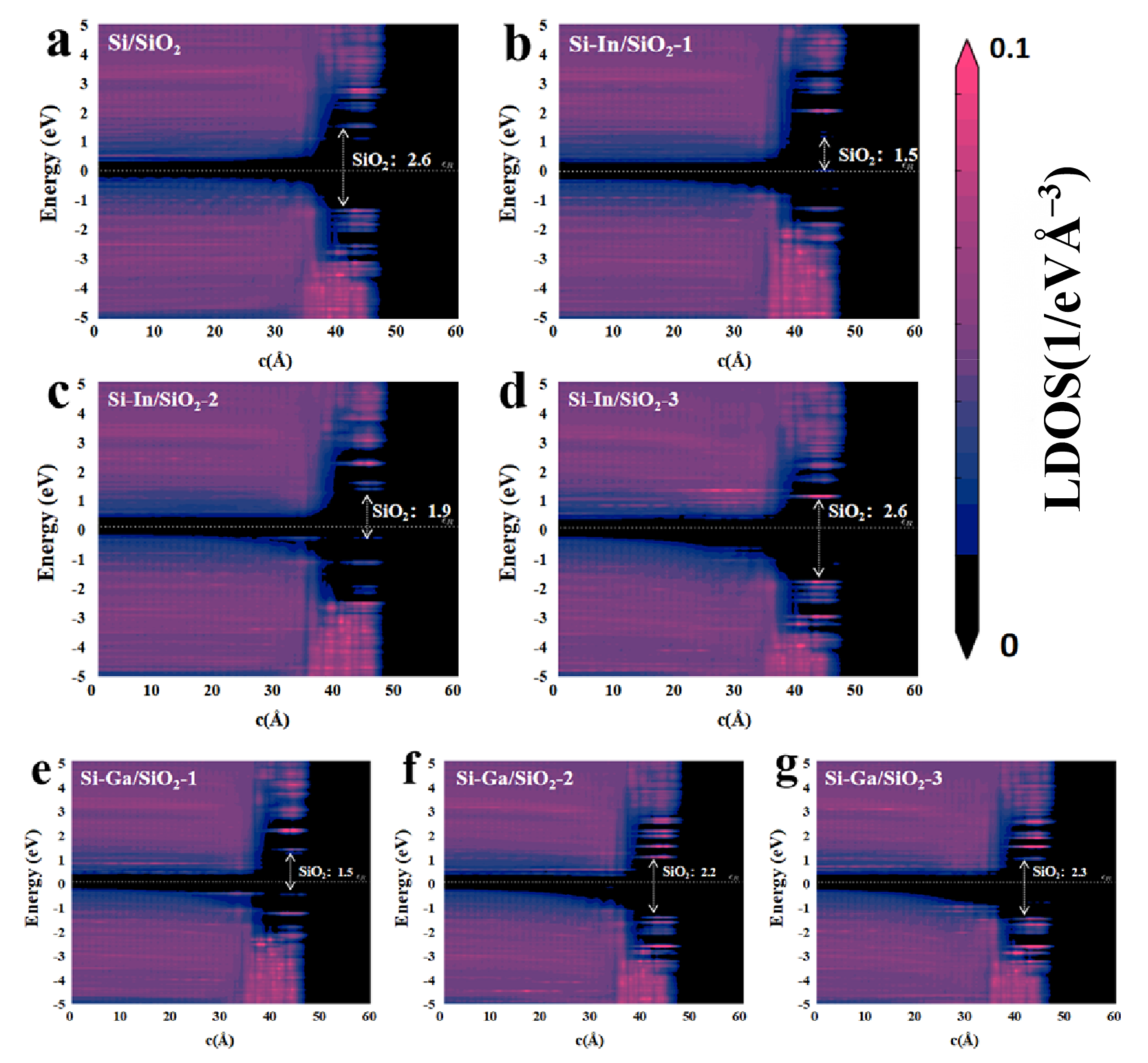 Molecules 28 03784 g005 Molecules 28 03784 g005