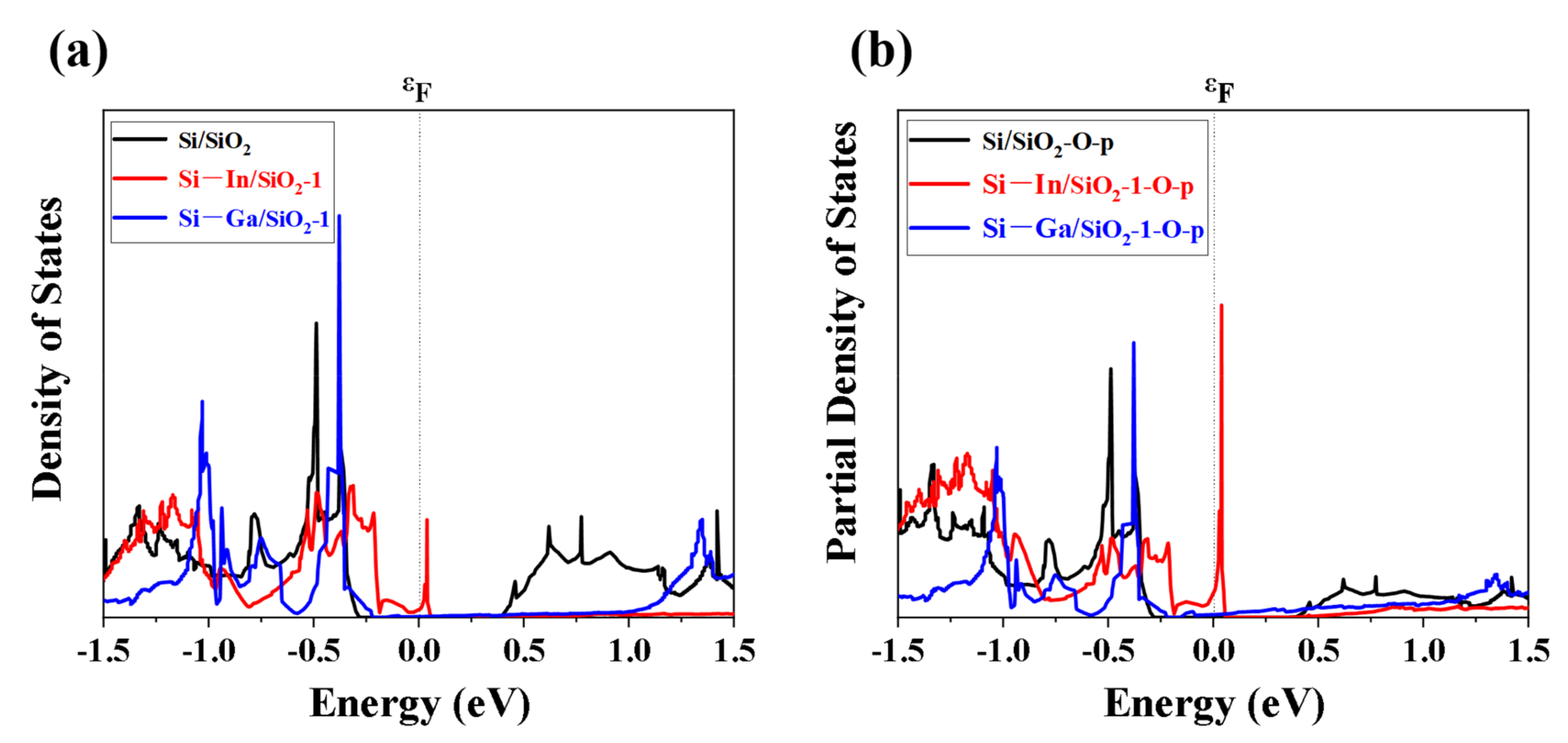 Molecules 28 03784 g006 Molecules 28 03784 g006