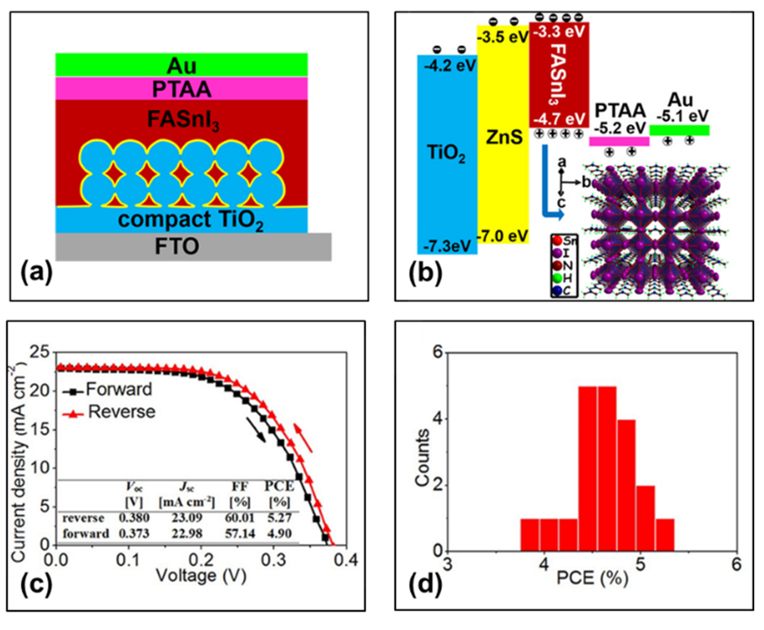 Molecules 28 03787 g007