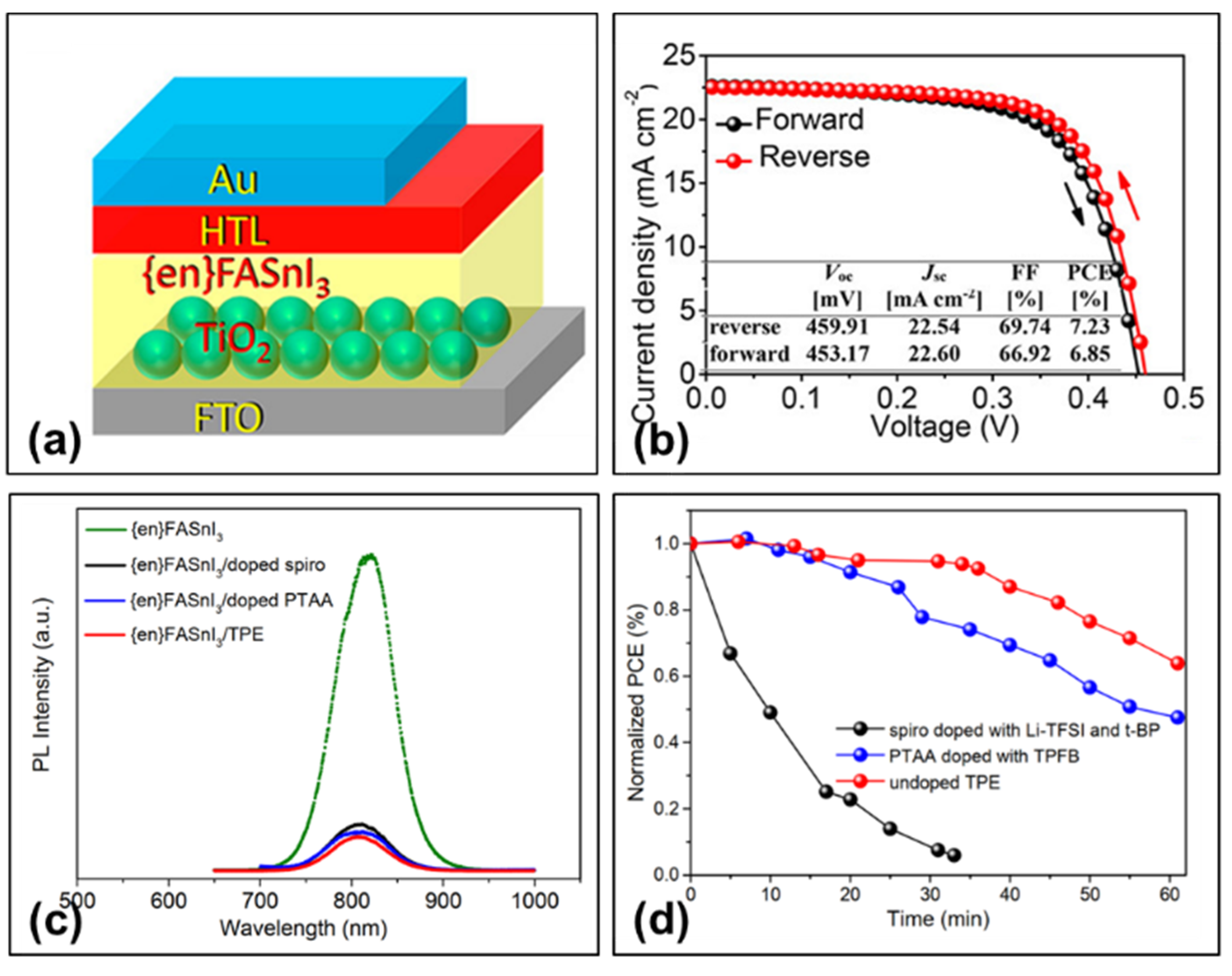 Molecules 28 03787 g012
