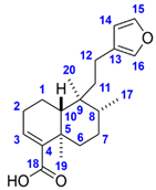 Molecules 28 03790 i001