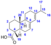Molecules 28 03790 i002
