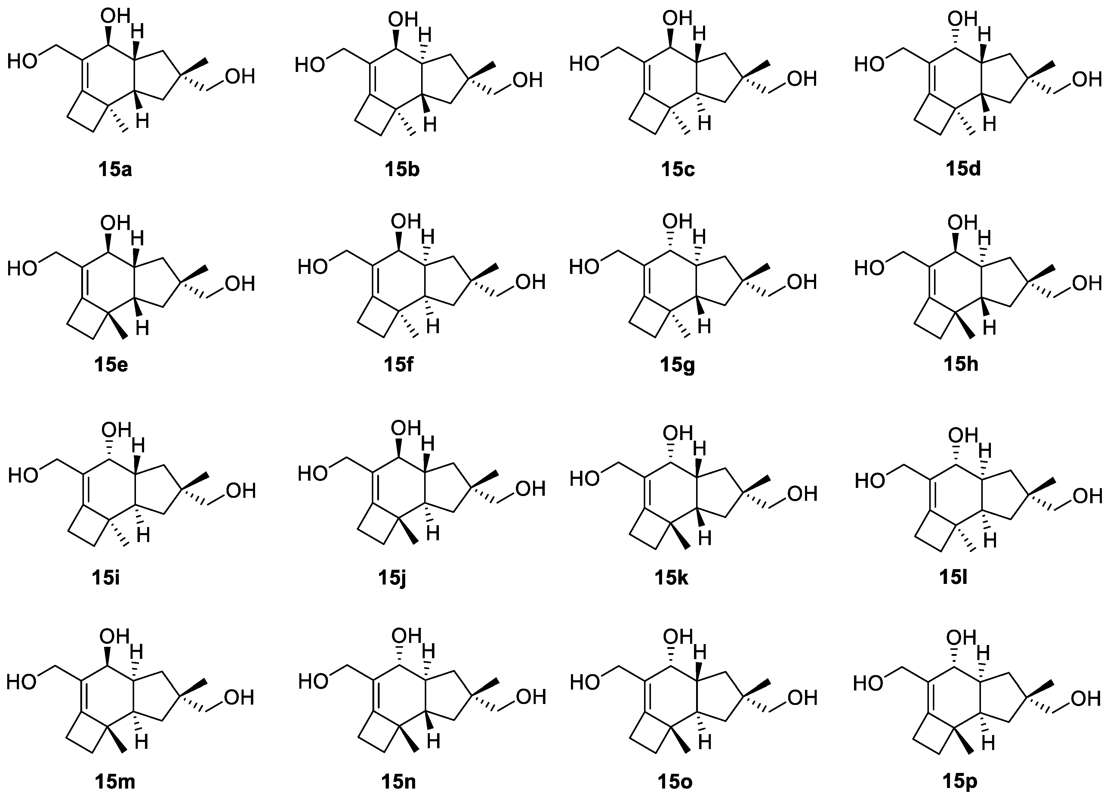 Molecules 28 03796 g011
