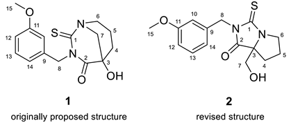 Molecules 28 03796 i001