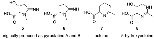 Molecules 28 03796 i003