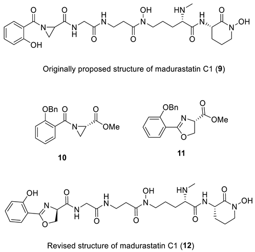 Molecules 28 03796 i004