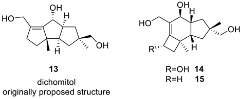 Molecules 28 03796 i005