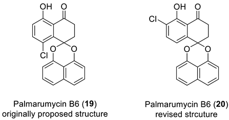 Molecules 28 03796 i007