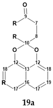 Molecules 28 03796 i008