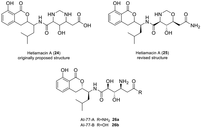 Molecules 28 03796 i010
