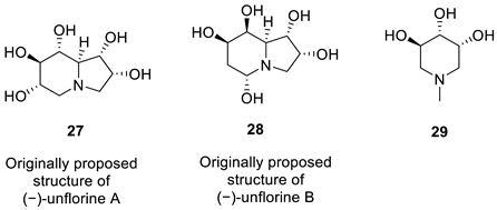 Molecules 28 03796 i011